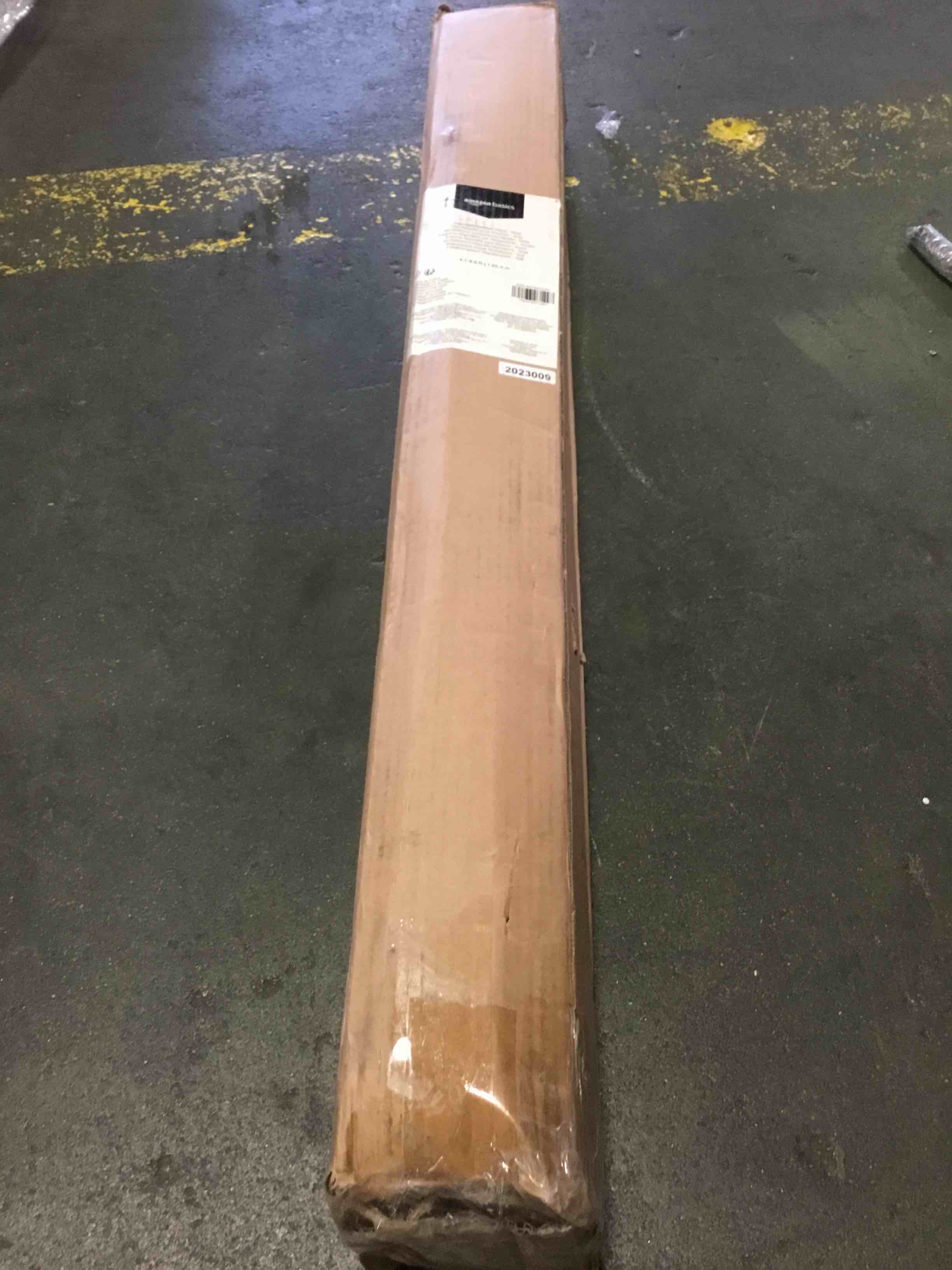 https://s3.amazonaws.com/lotting-images-prod/bidfta/RED5574604_1699295149768.jpeg