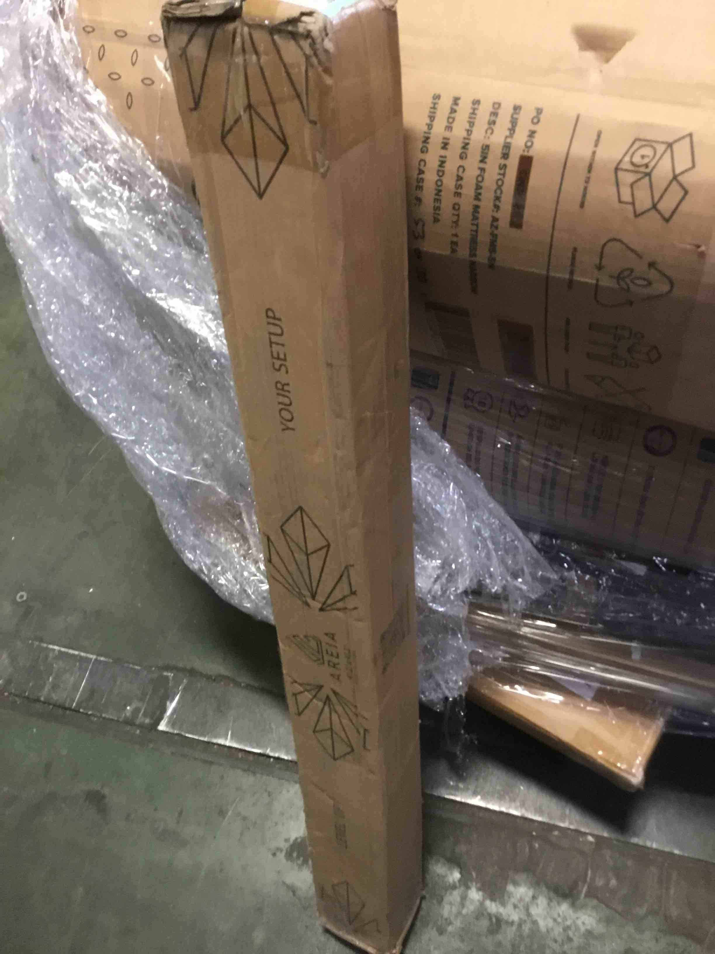 https://s3.amazonaws.com/lotting-images-prod/bidfta/RED5574627_1699299970553.jpeg