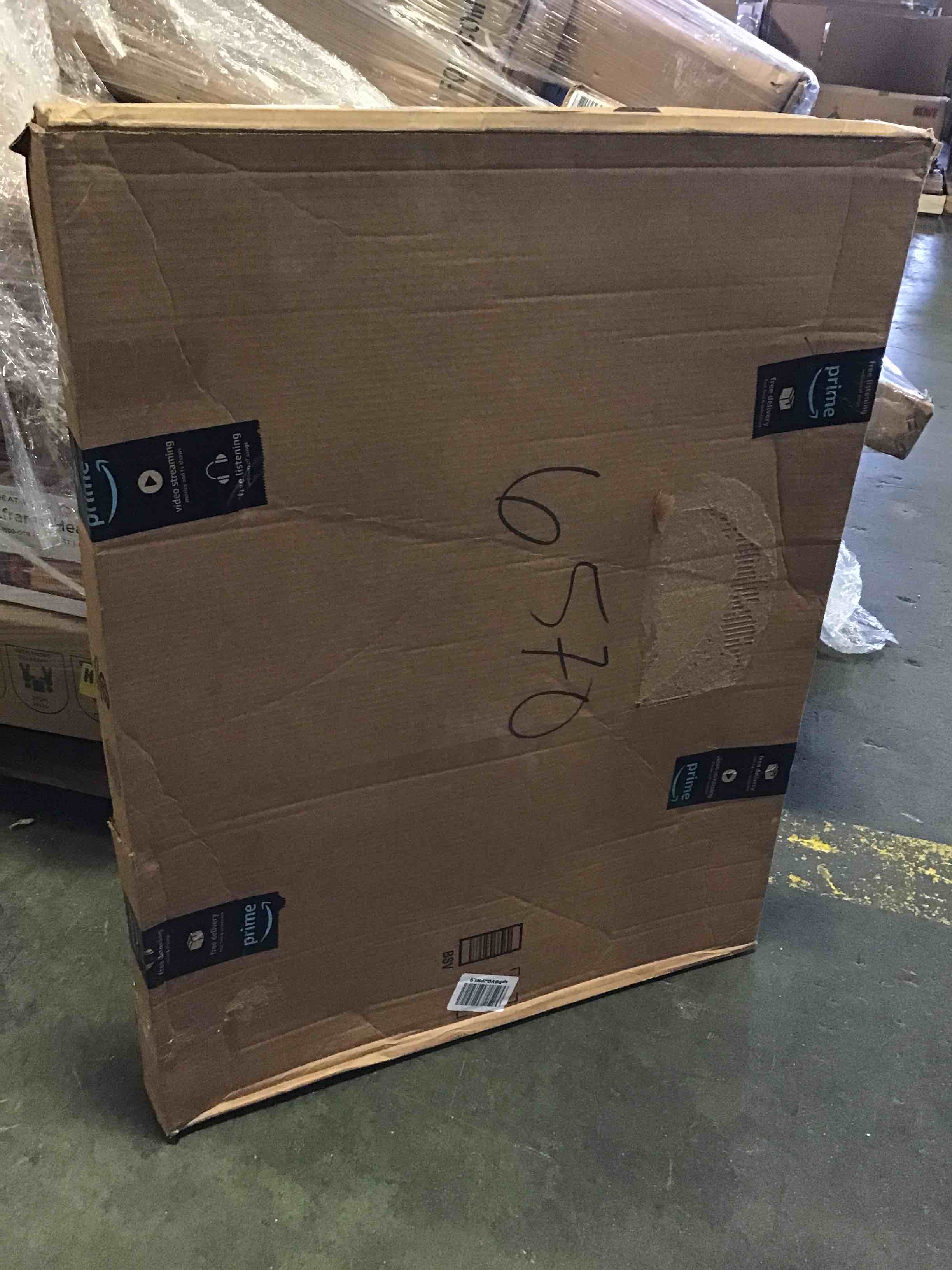 https://s3.amazonaws.com/lotting-images-prod/bidfta/RED5574831_1699472920471.jpeg