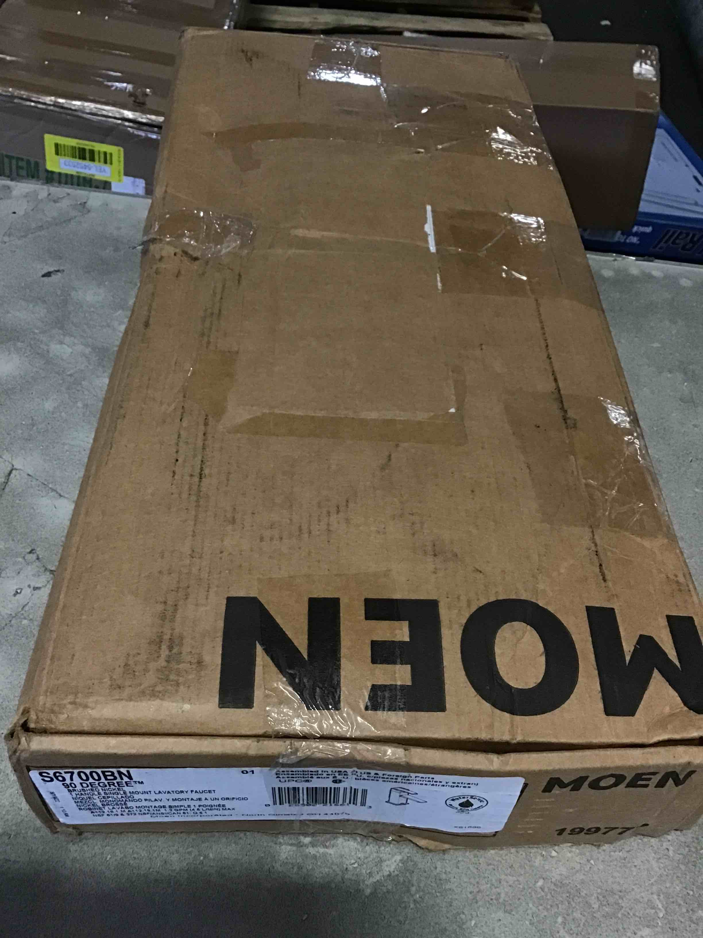 https://s3.amazonaws.com/lotting-images-prod/bidfta/RED5574841_1699476837433.jpeg