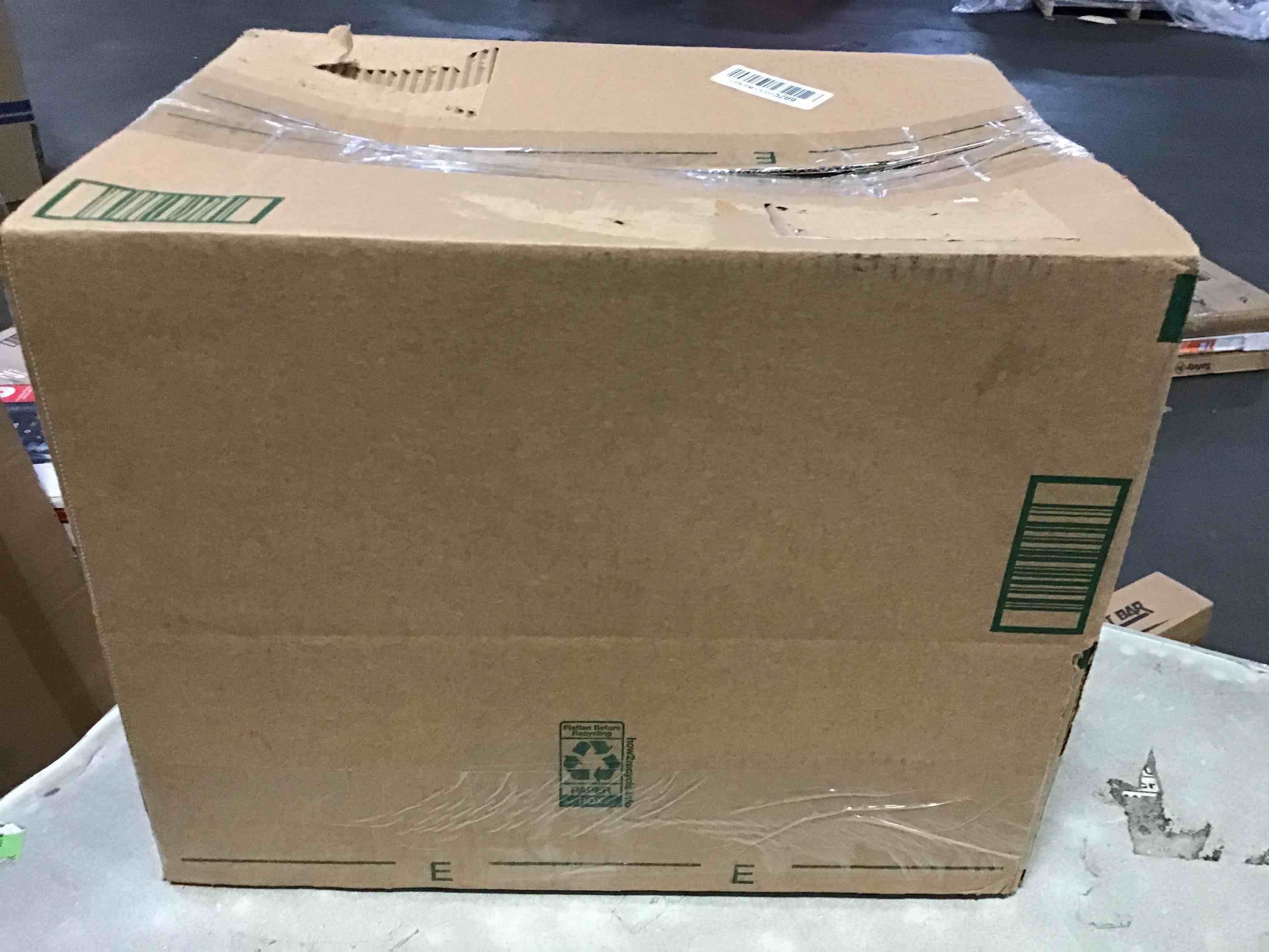 https://s3.amazonaws.com/lotting-images-prod/bidfta/RED5574888_1699546486718.jpeg