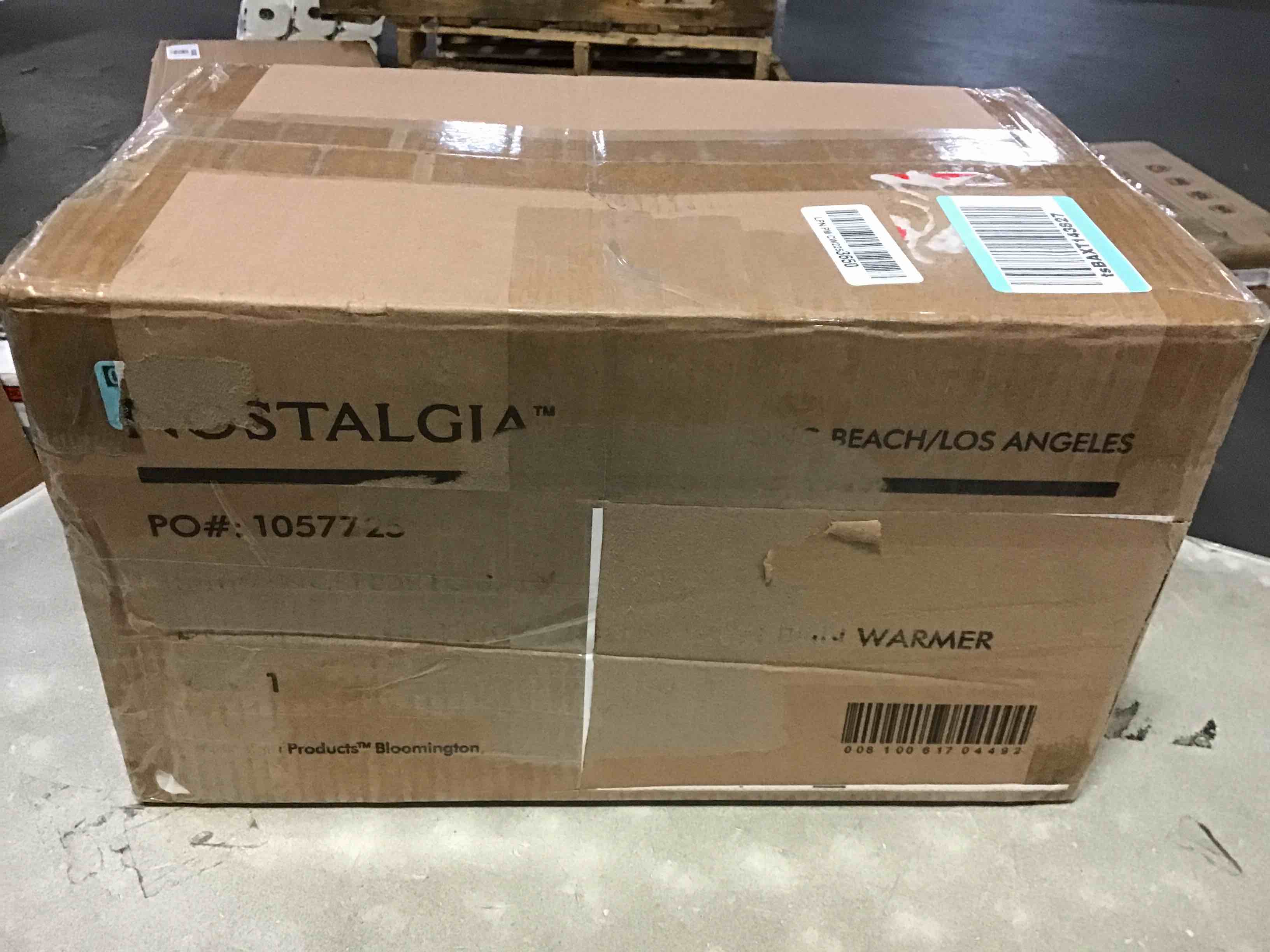 https://s3.amazonaws.com/lotting-images-prod/bidfta/RED5574889_1699546808697.jpeg