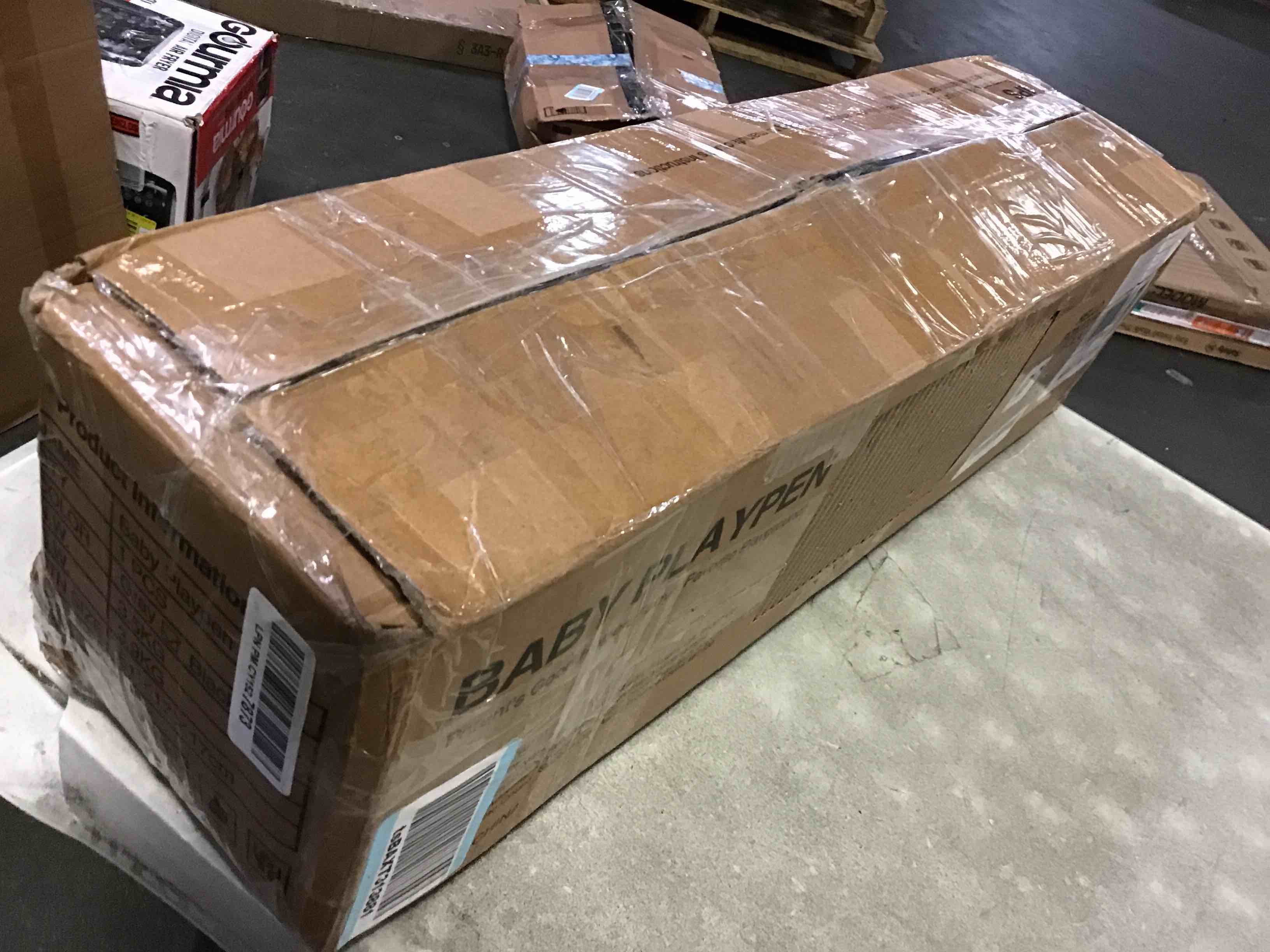 https://s3.amazonaws.com/lotting-images-prod/bidfta/RED5574891_1699547357477.jpeg