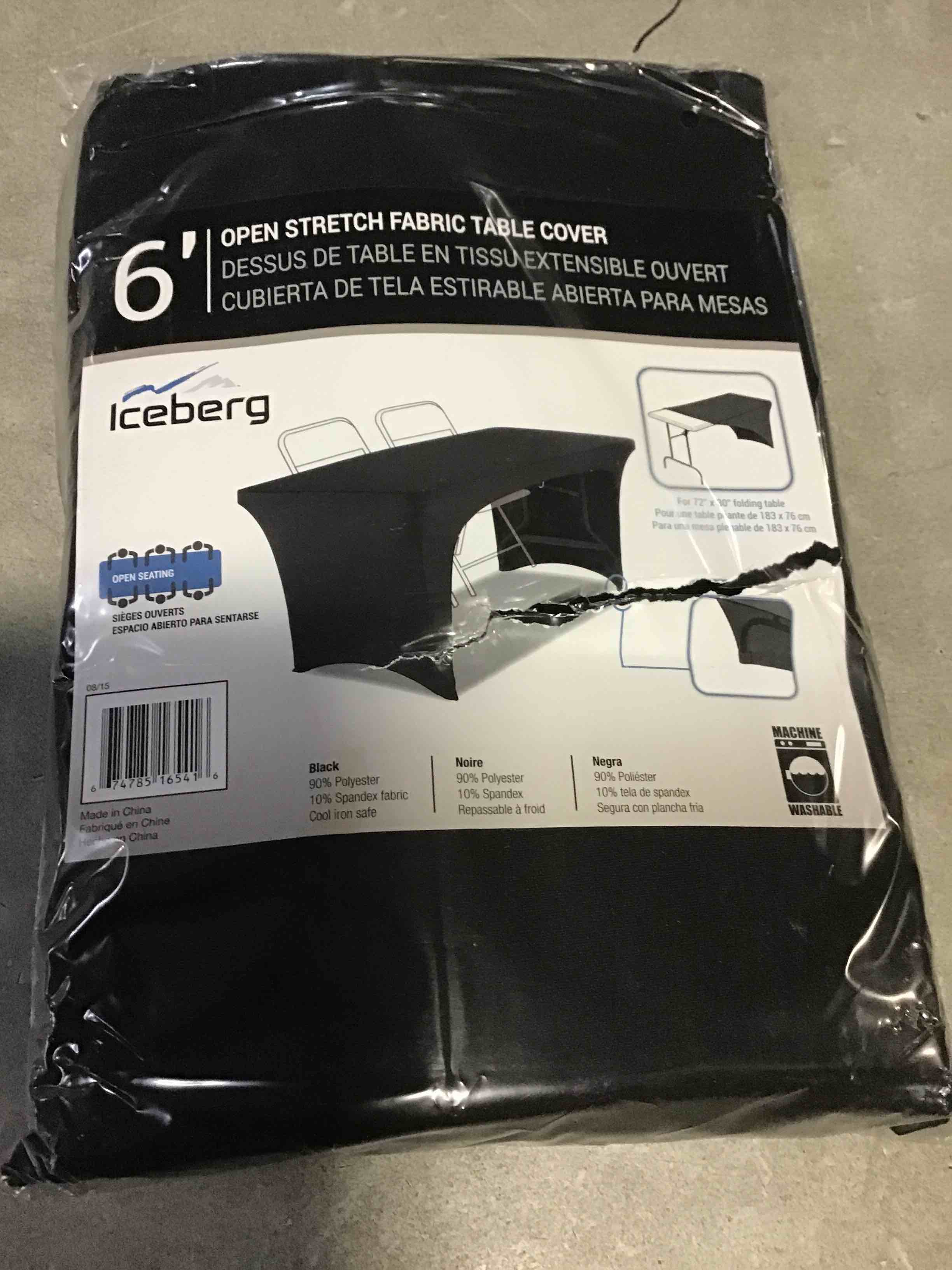https://s3.amazonaws.com/lotting-images-prod/bidfta/RED5575474_1699900841333.jpeg