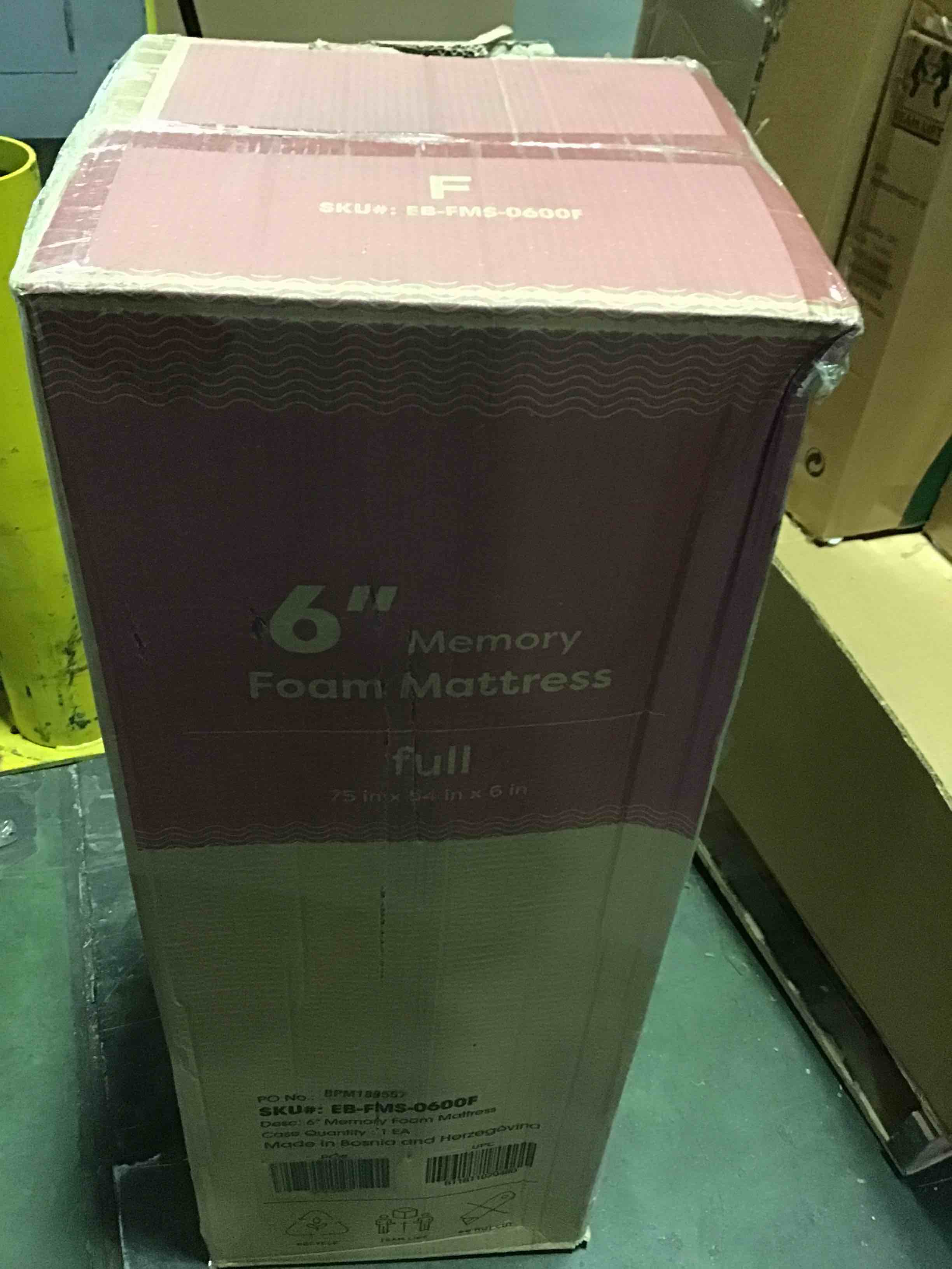 https://s3.amazonaws.com/lotting-images-prod/bidfta/RED5575526_1699966577944.jpeg