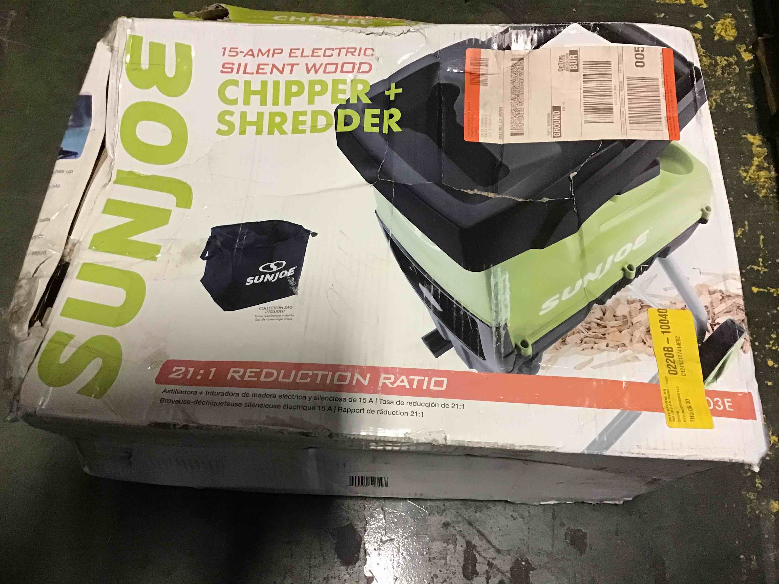https://s3.amazonaws.com/lotting-images-prod/bidfta/RED5575792_1700141437257.jpeg