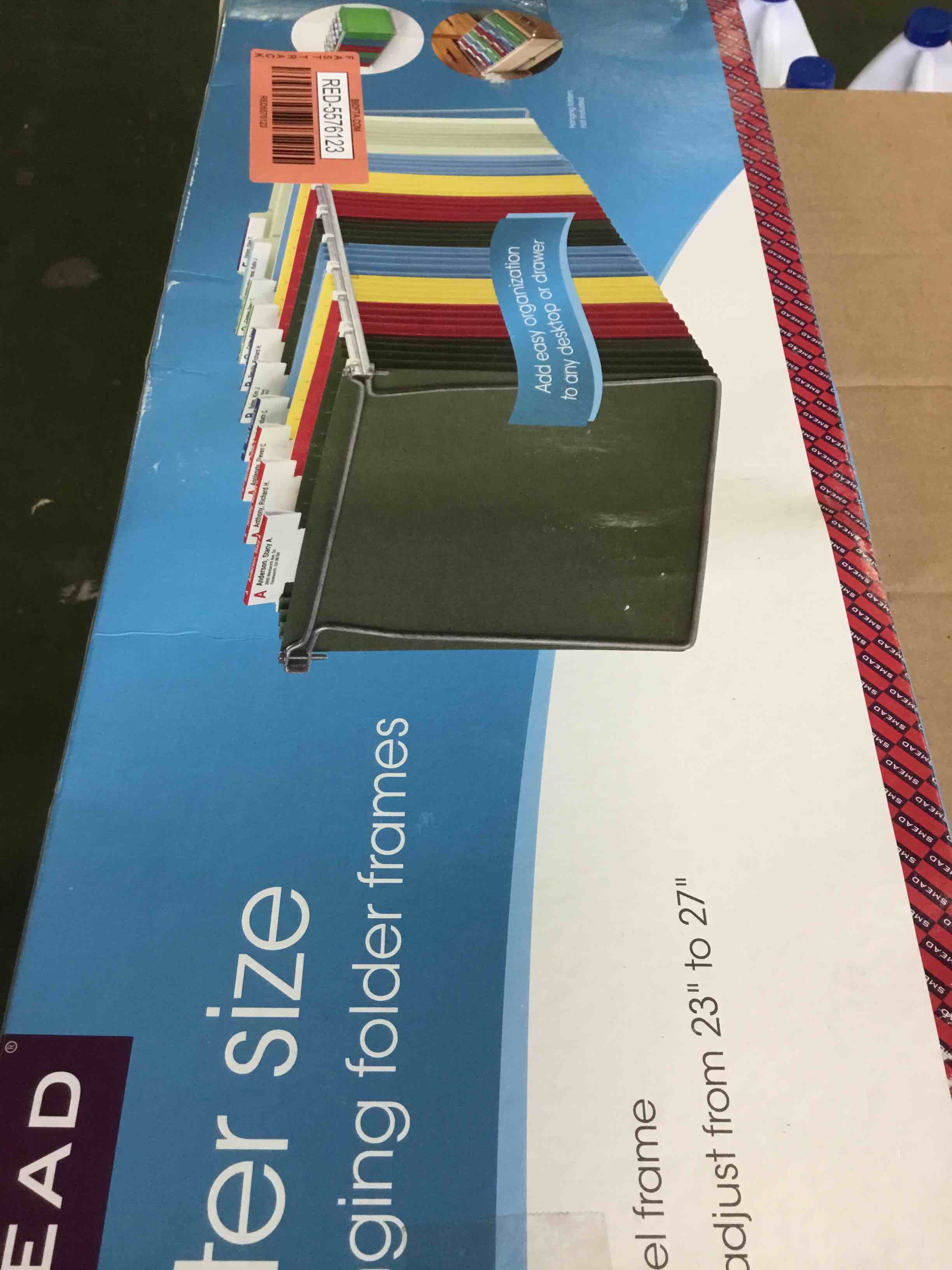 https://s3.amazonaws.com/lotting-images-prod/bidfta/RED5576123_1695833889487.jpeg