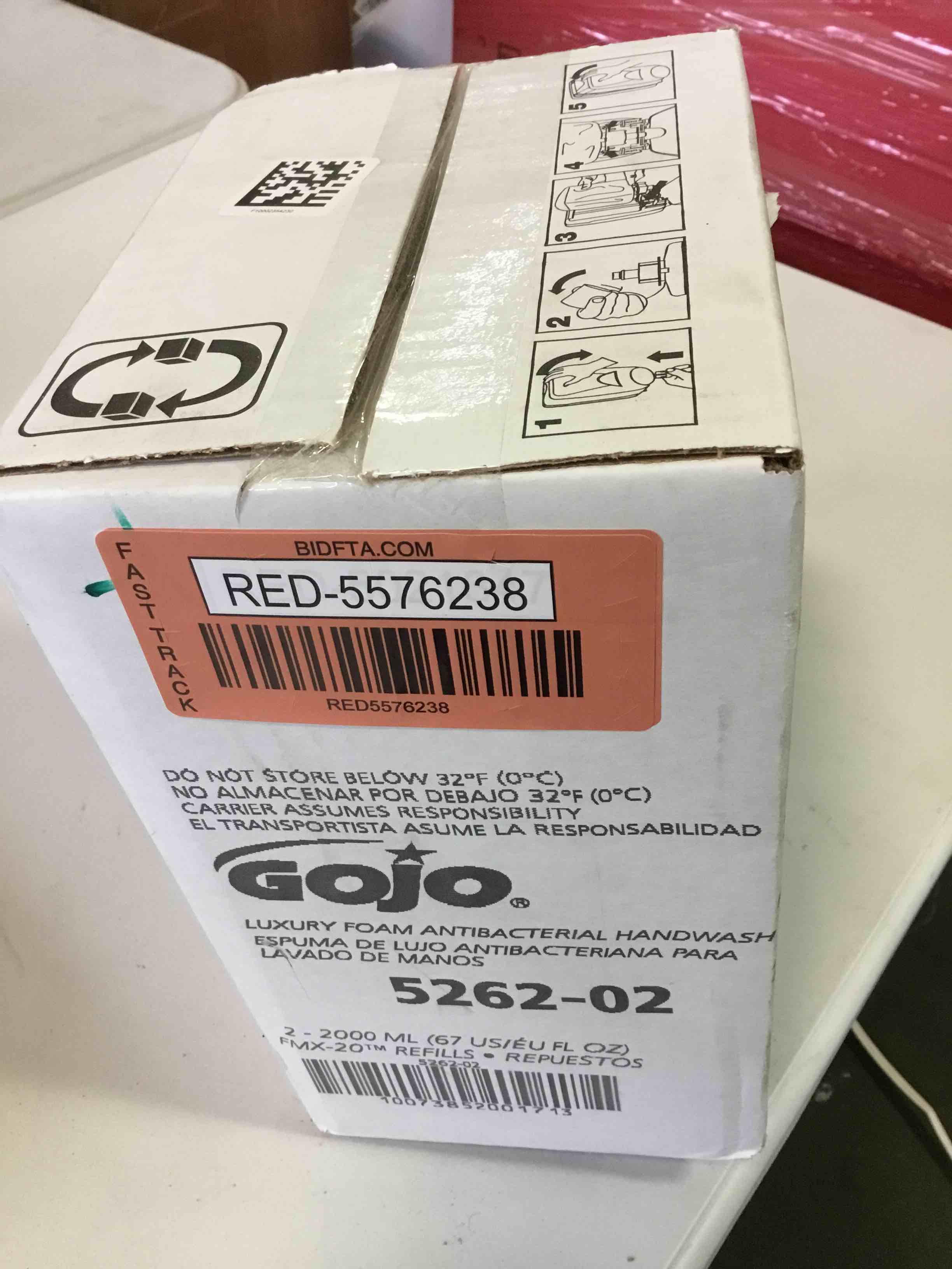 https://s3.amazonaws.com/lotting-images-prod/bidfta/RED5576238_1695916509664.jpeg