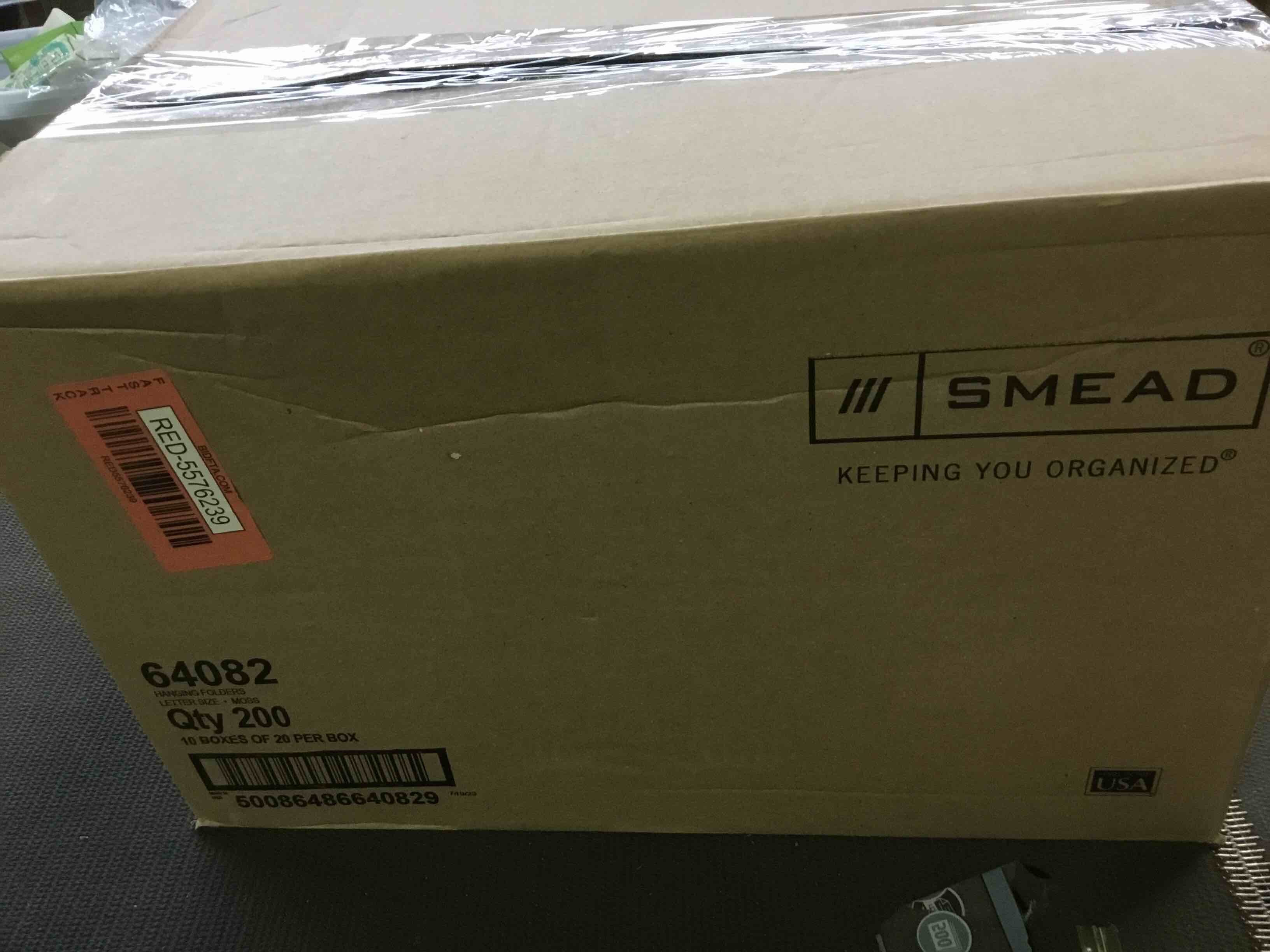 https://s3.amazonaws.com/lotting-images-prod/bidfta/RED5576239_1695916716066.jpeg