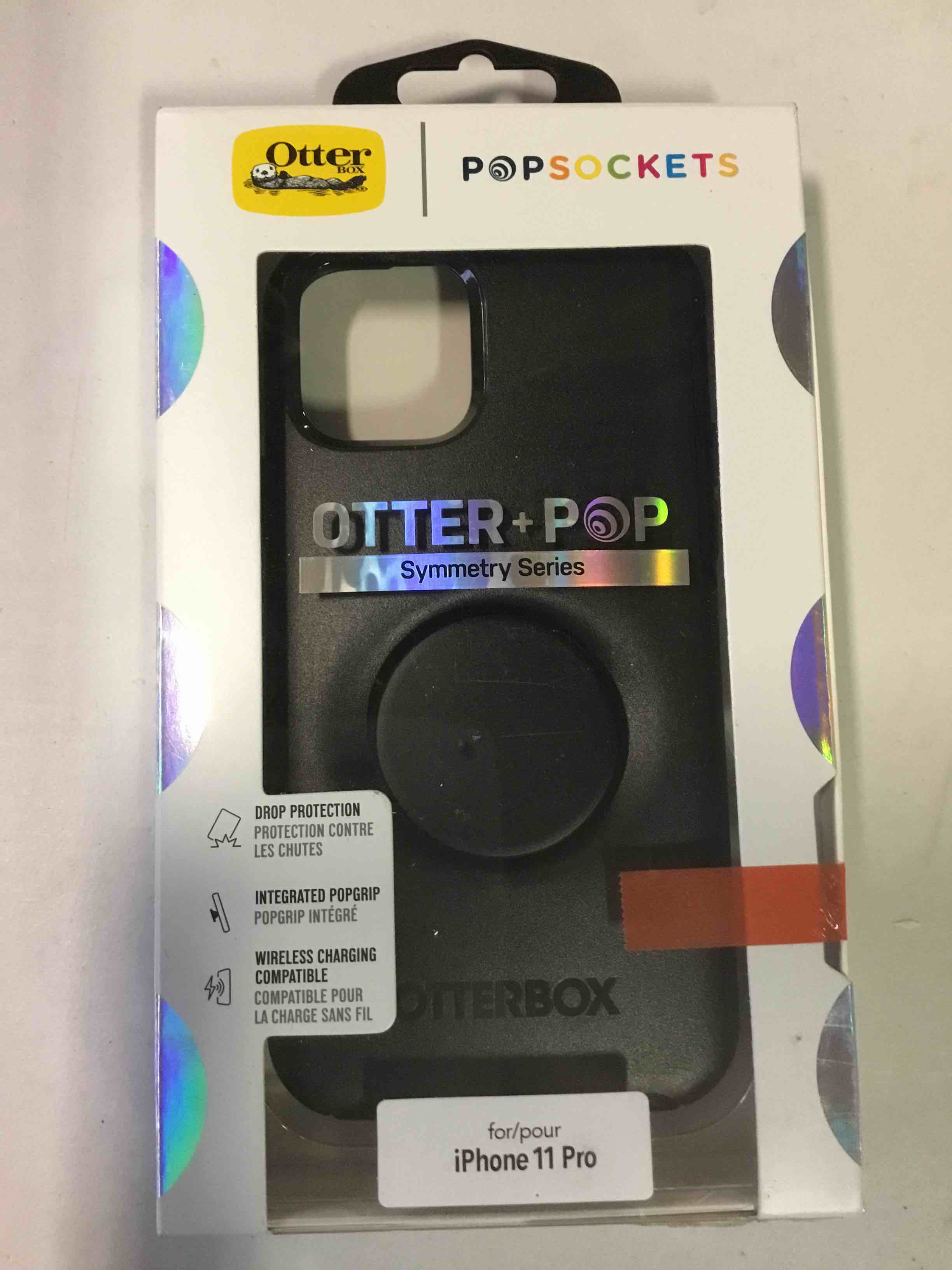 https://s3.amazonaws.com/lotting-images-prod/bidfta/RED5576810_1695989244678.jpeg