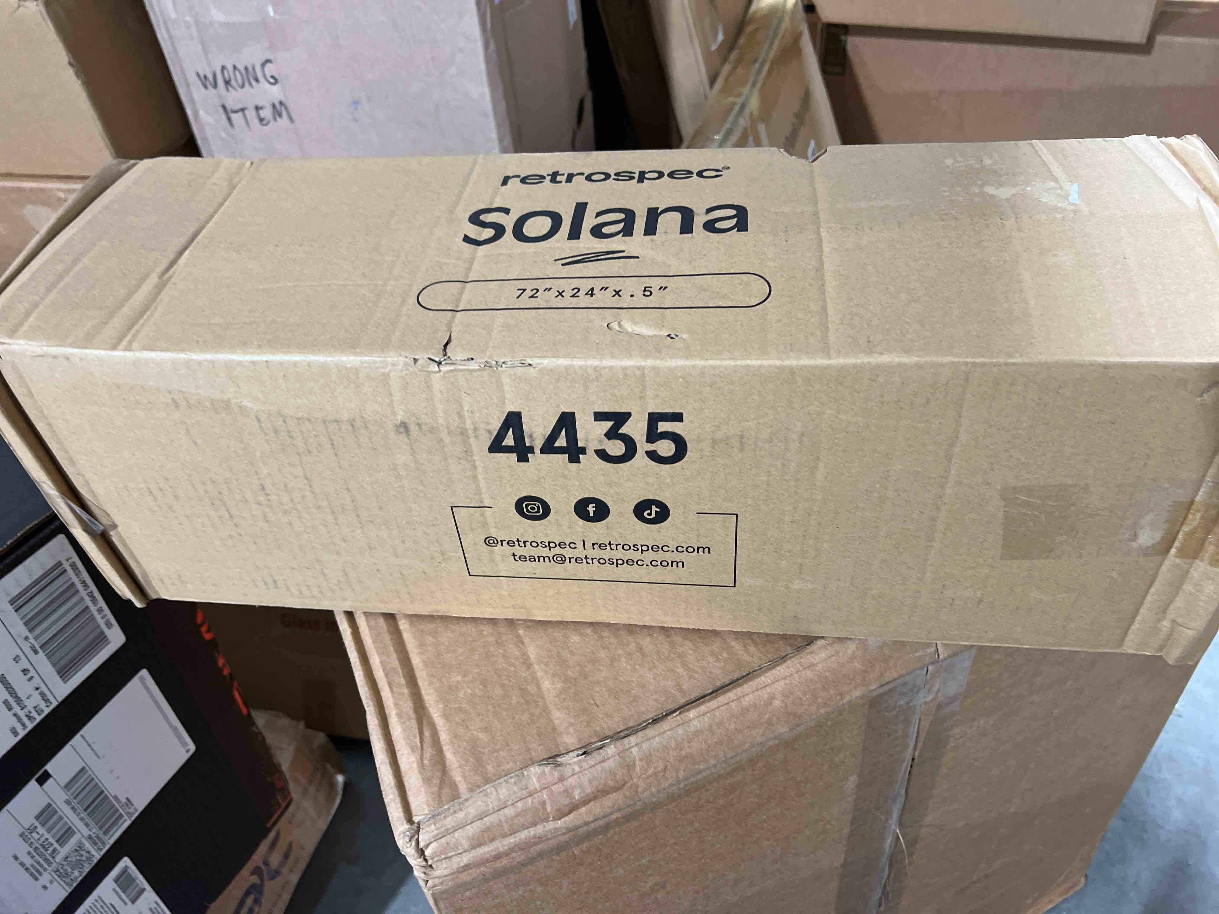 https://s3.amazonaws.com/lotting-images-prod/bidfta/RED5577468_1699929126877.jpeg