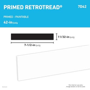 https://s3.amazonaws.com/lotting-images-prod/bidfta/RED5577717_1704919331347.jpeg