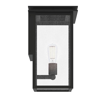 https://s3.amazonaws.com/lotting-images-prod/bidfta/RED5577728_1704923626750.jpeg