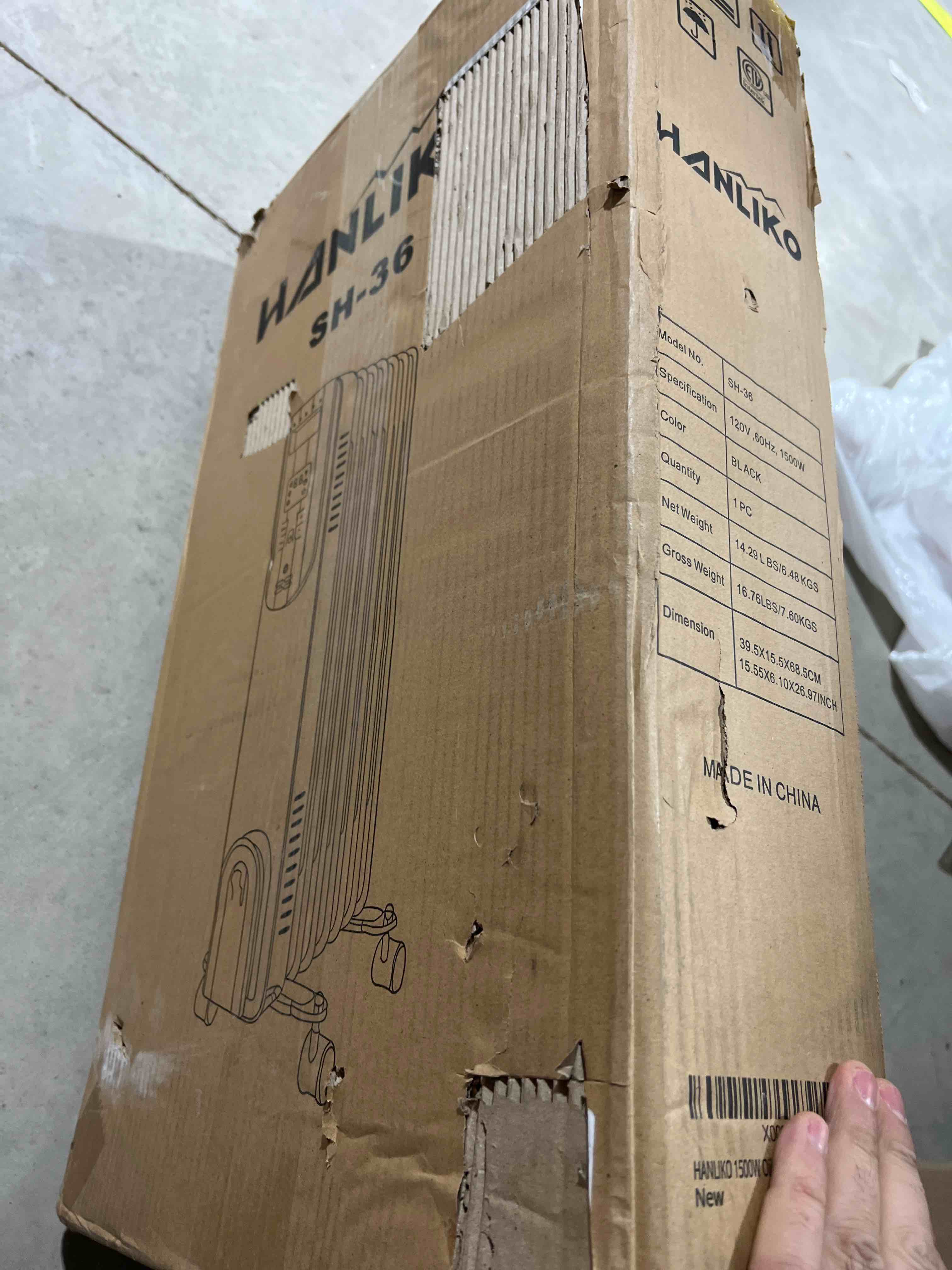 https://s3.amazonaws.com/lotting-images-prod/bidfta/RED5577994_1706580183404.jpeg