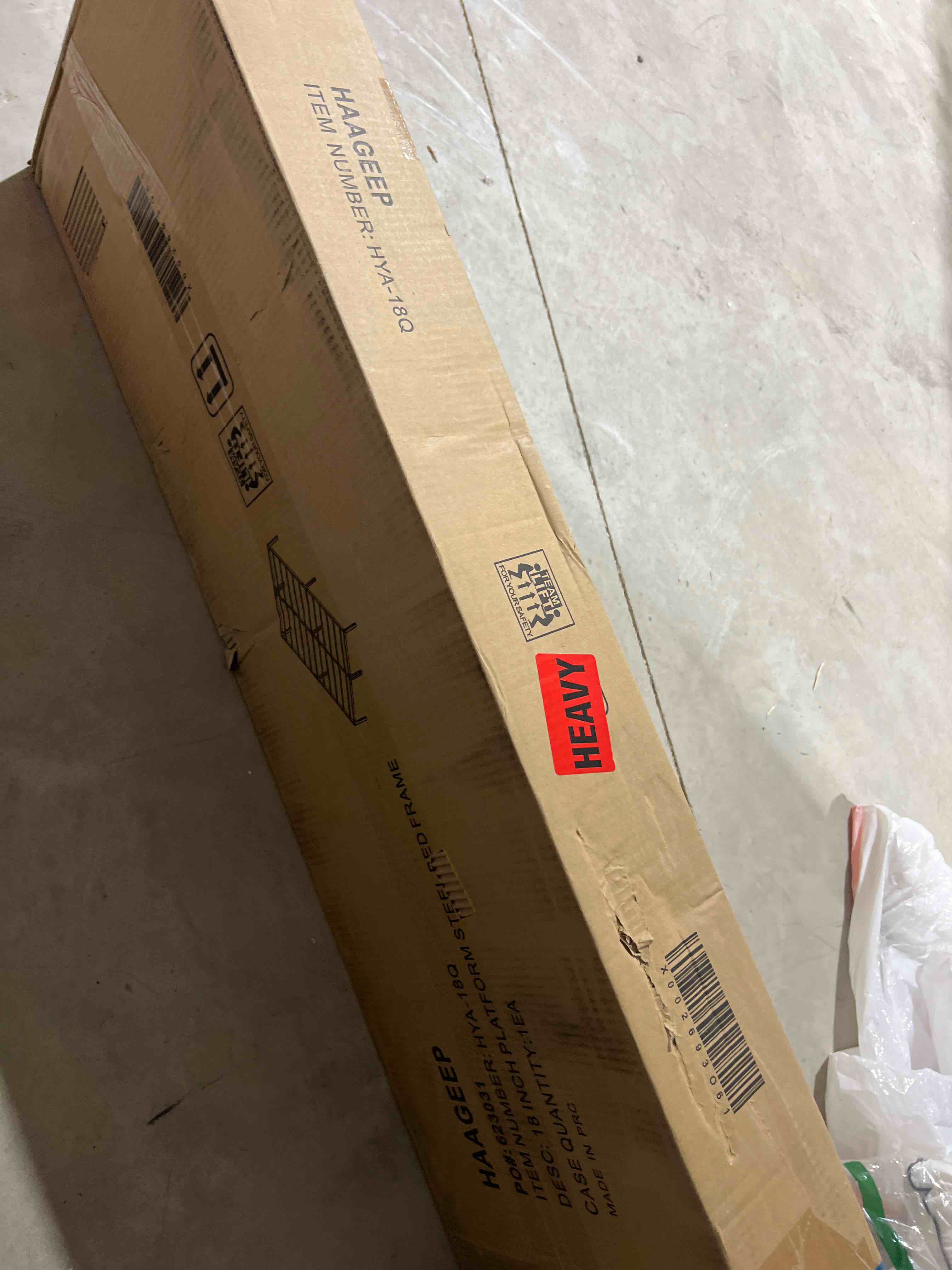 https://s3.amazonaws.com/lotting-images-prod/bidfta/RED5577995_1706580384148.jpeg