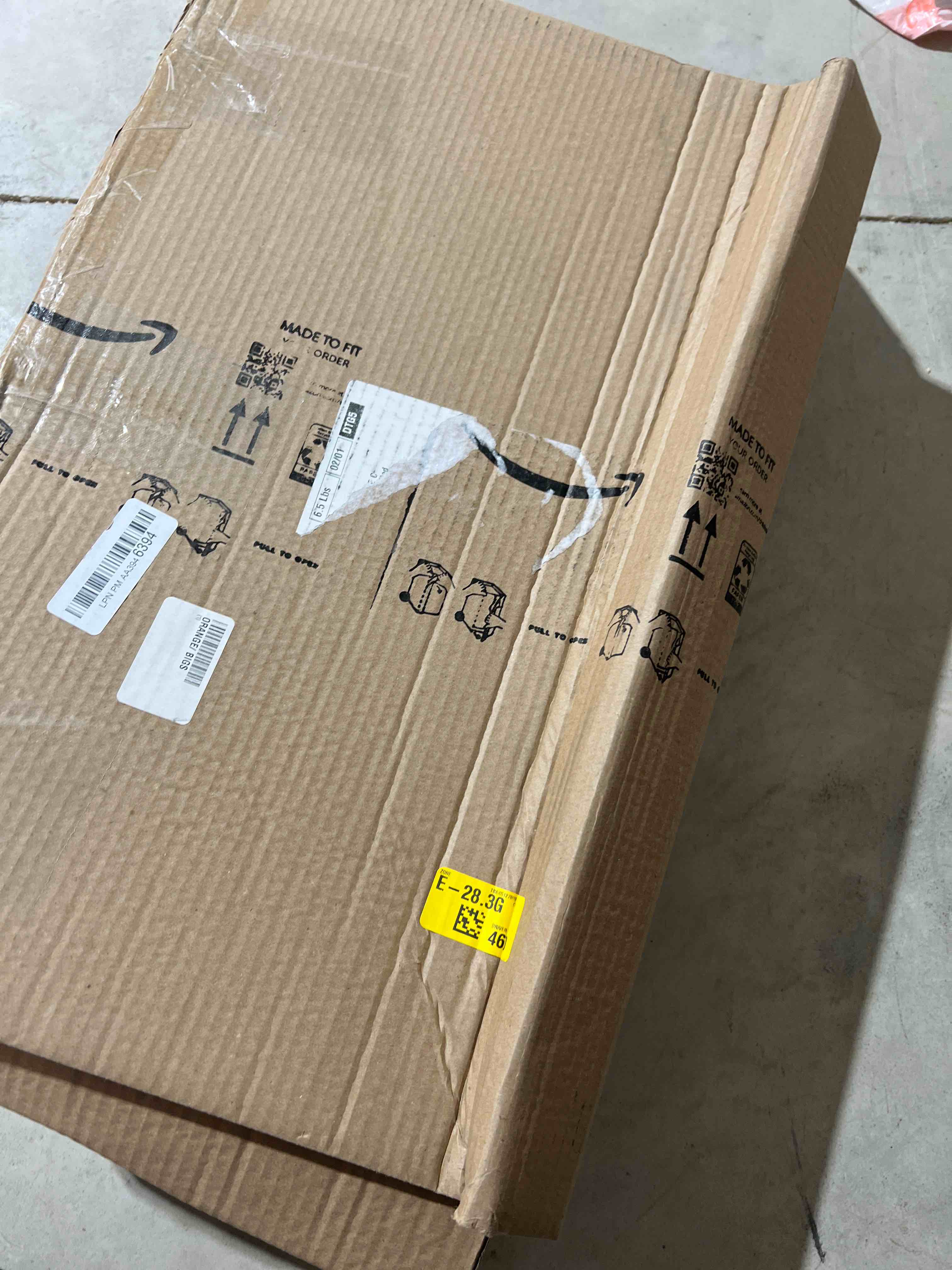 https://s3.amazonaws.com/lotting-images-prod/bidfta/RED5577998_1706581190472.jpeg