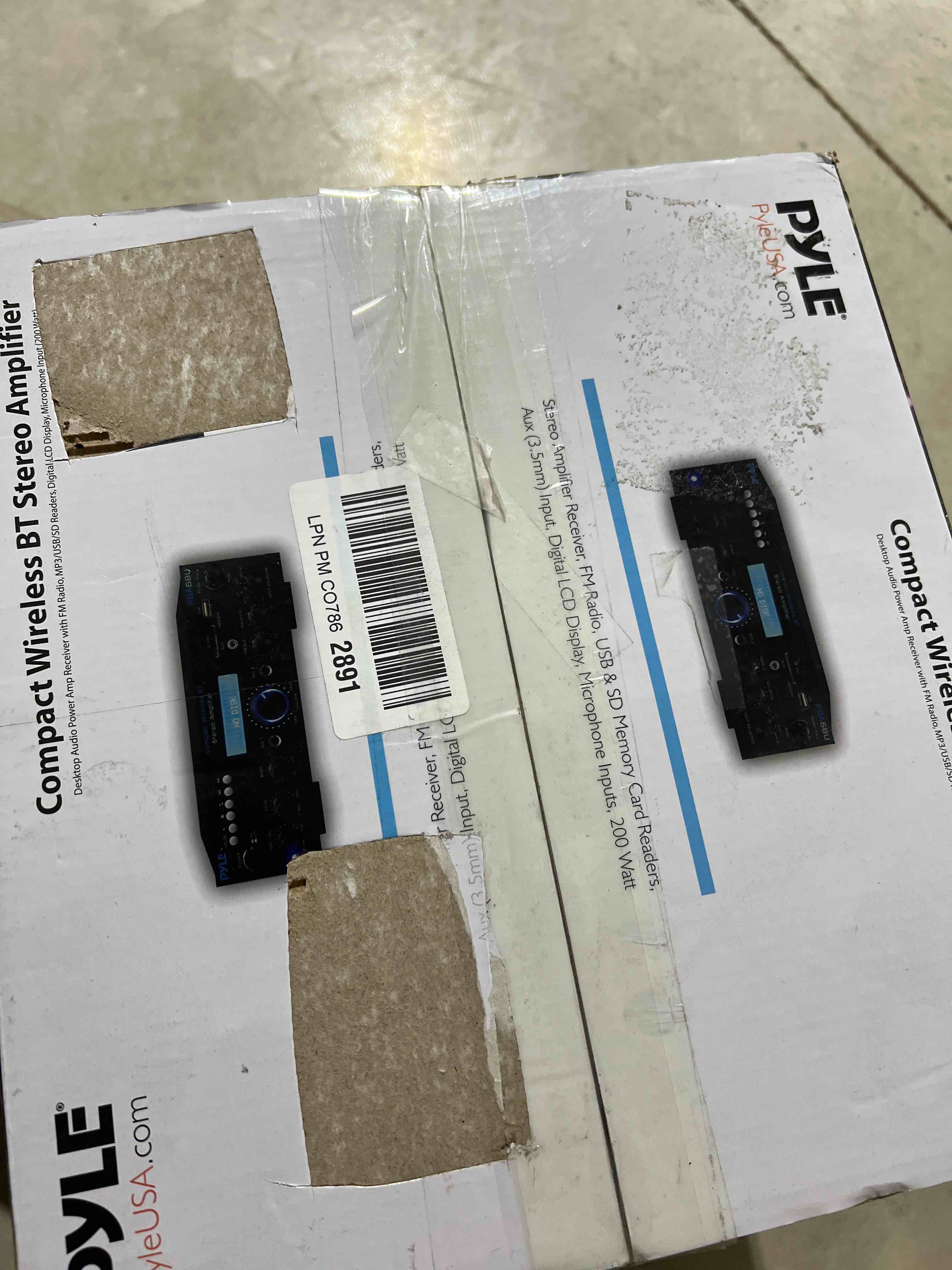 https://s3.amazonaws.com/lotting-images-prod/bidfta/RED5578003_1706582674914.jpeg