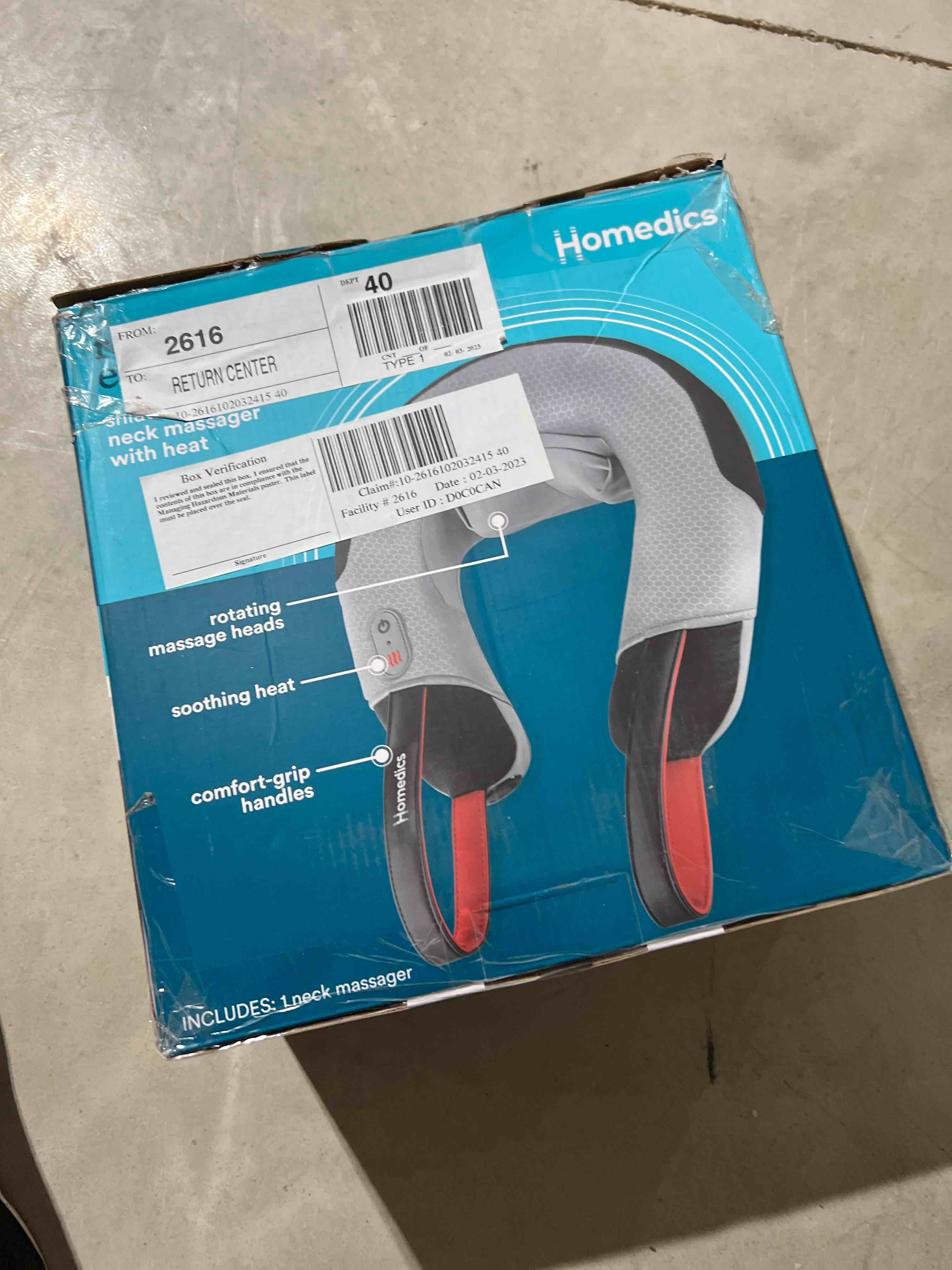 https://s3.amazonaws.com/lotting-images-prod/bidfta/RED5578004_1706582731465.jpeg