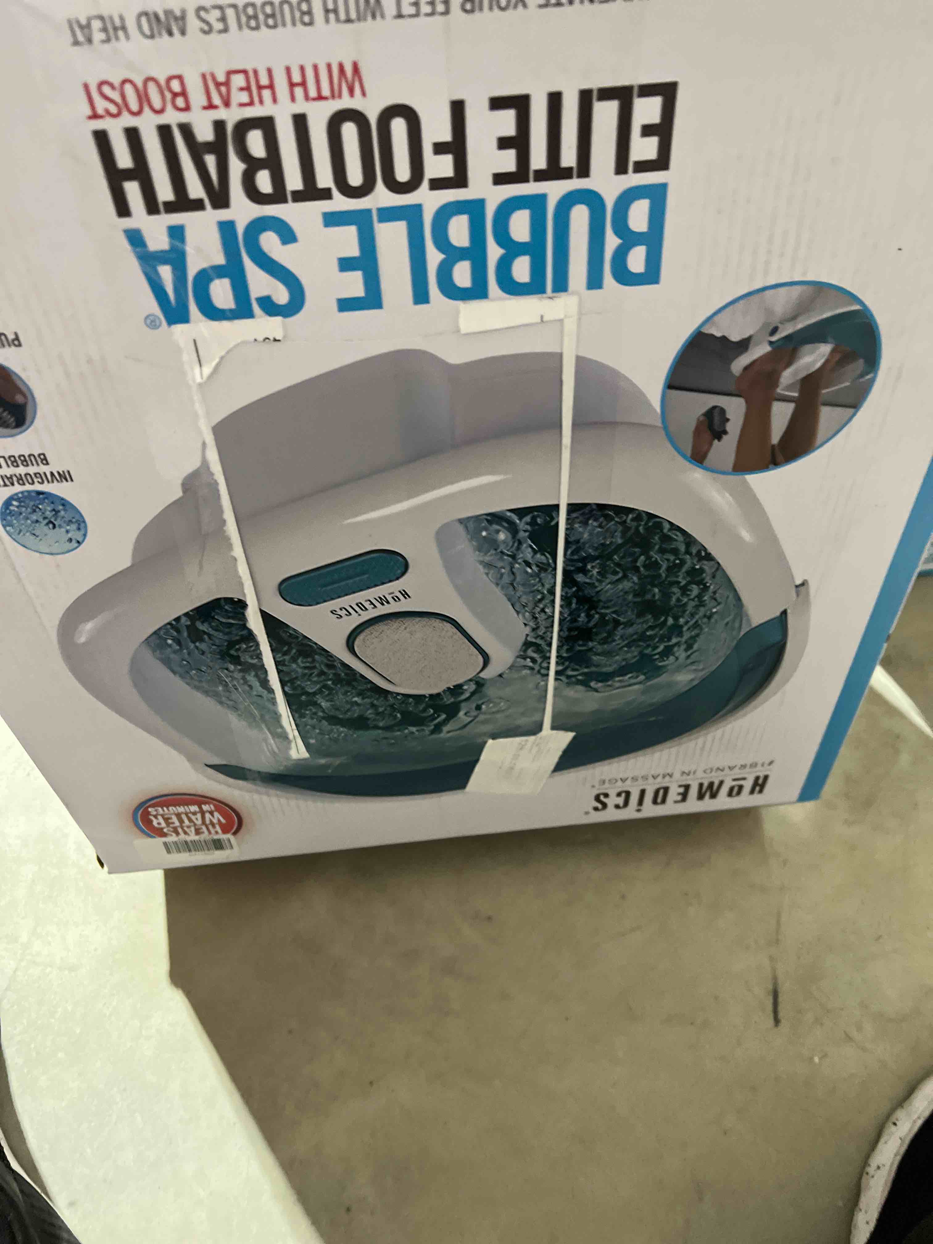 https://s3.amazonaws.com/lotting-images-prod/bidfta/RED5578005_1706582856377.jpeg