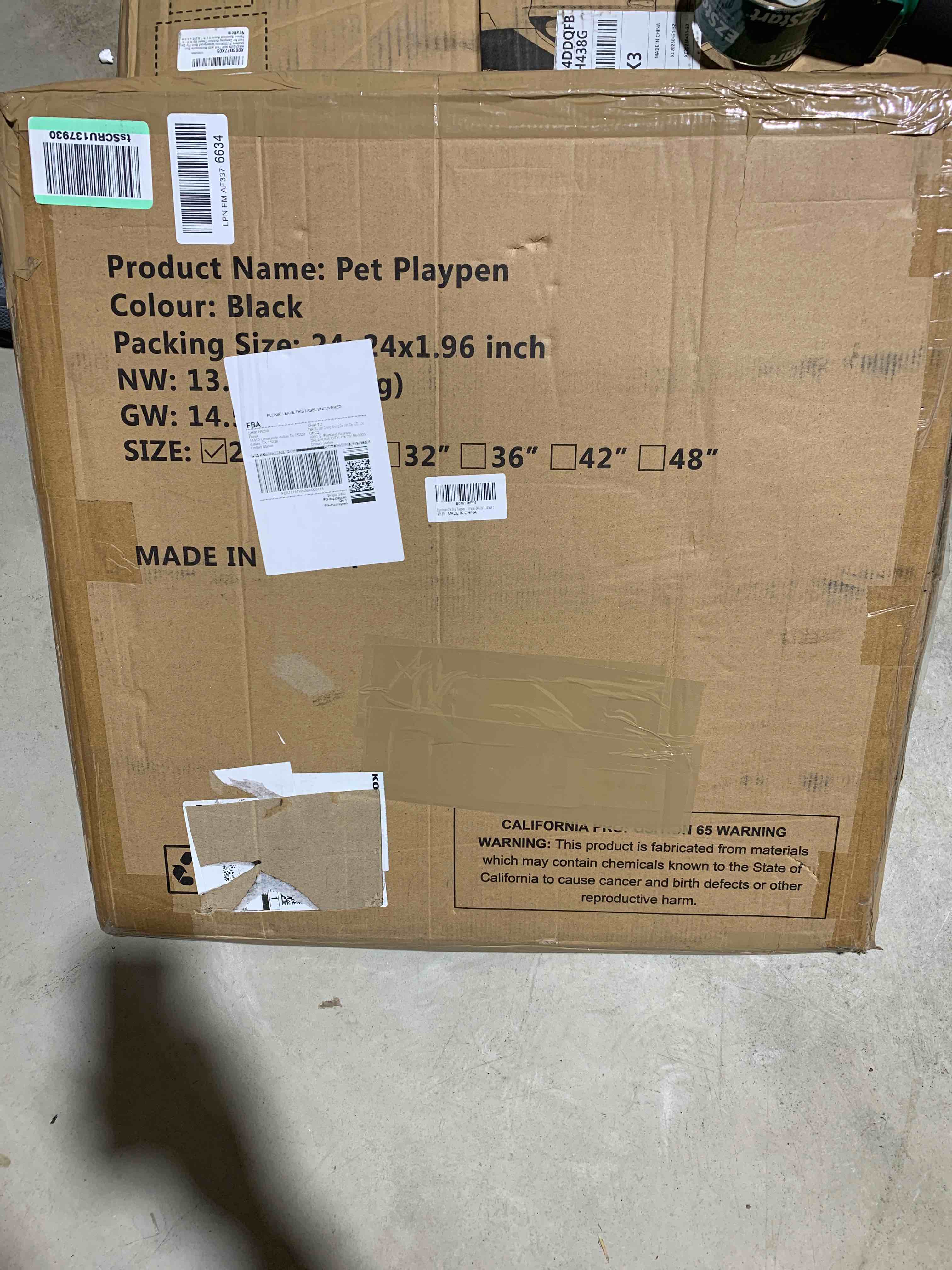 https://s3.amazonaws.com/lotting-images-prod/bidfta/RED5578016_1706655006372.jpeg