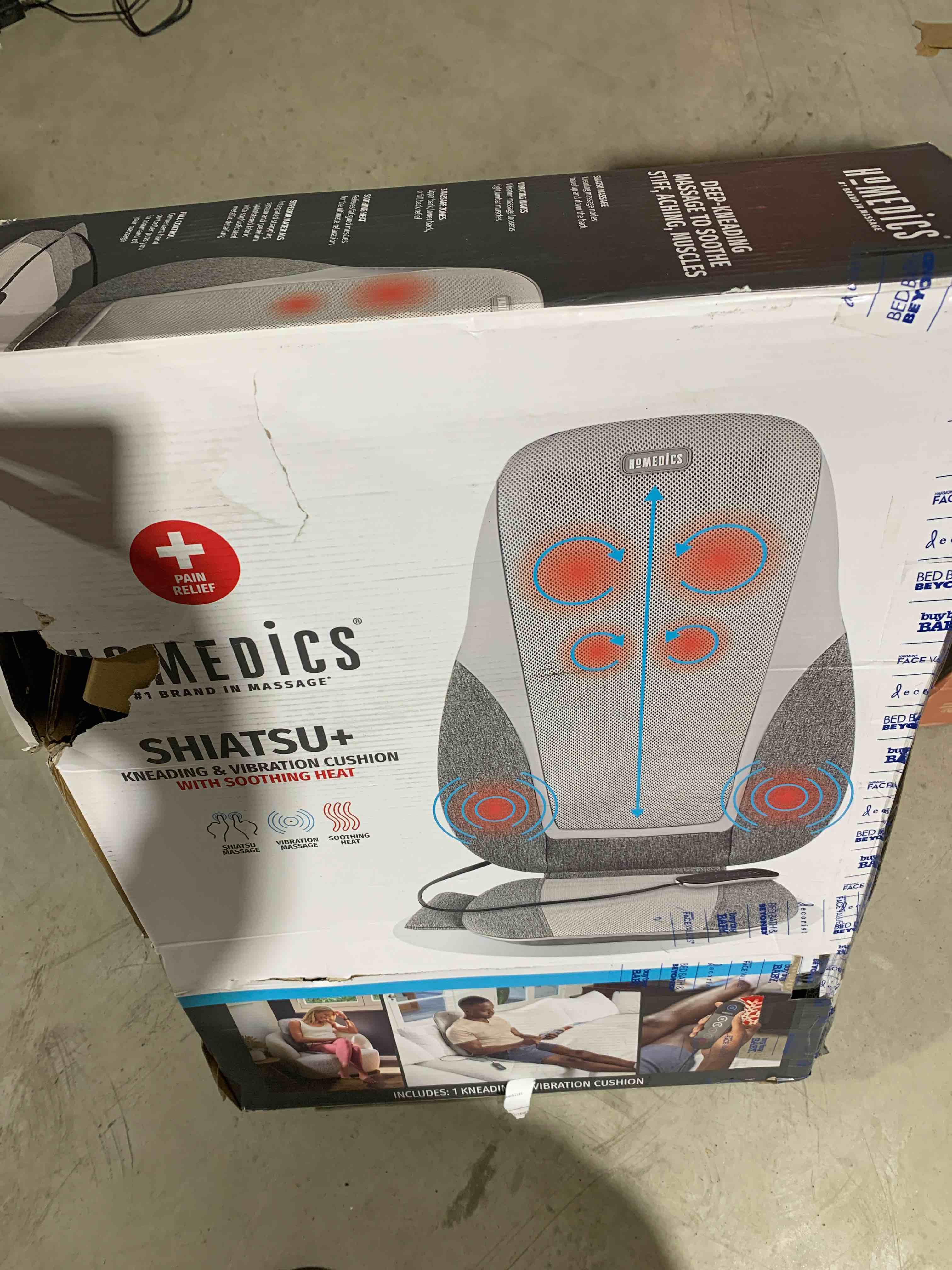 https://s3.amazonaws.com/lotting-images-prod/bidfta/RED5578028_1706658319344.jpeg