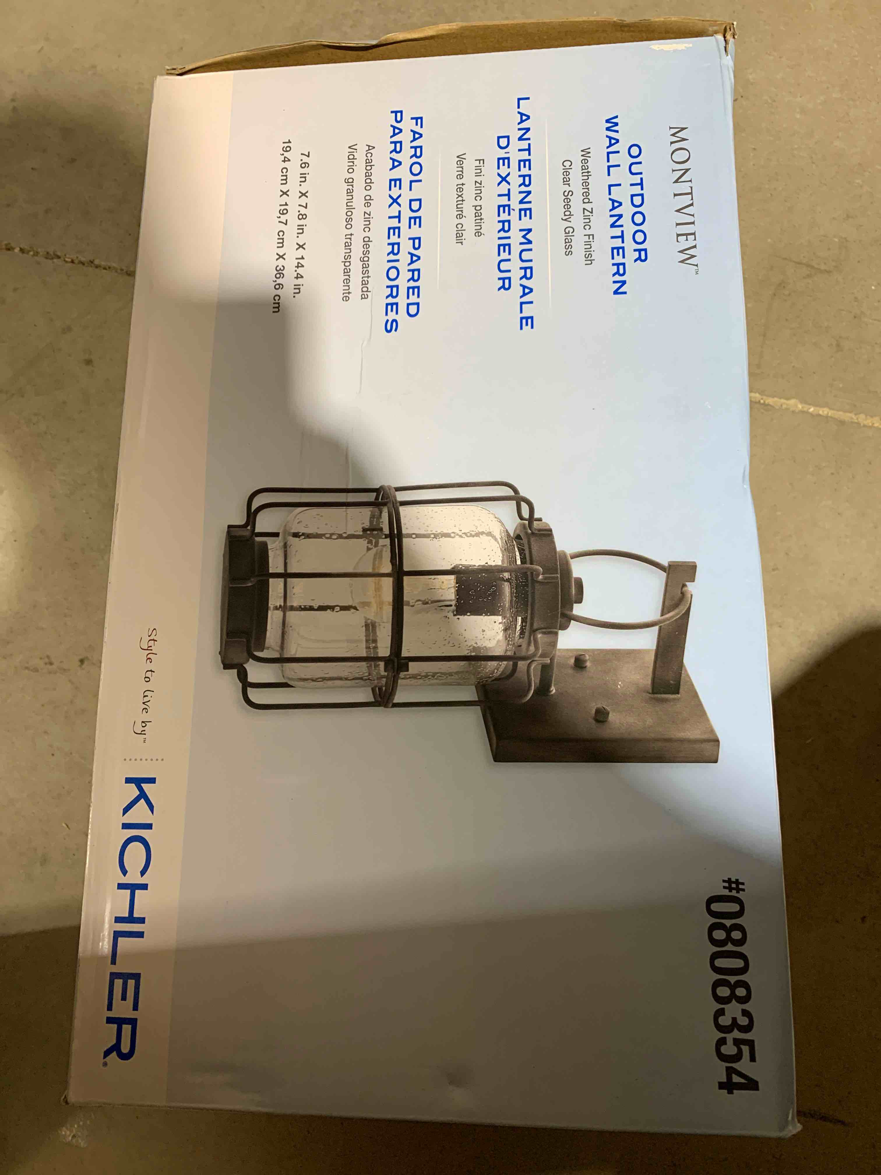 https://s3.amazonaws.com/lotting-images-prod/bidfta/RED5578030_1706658630024.jpeg