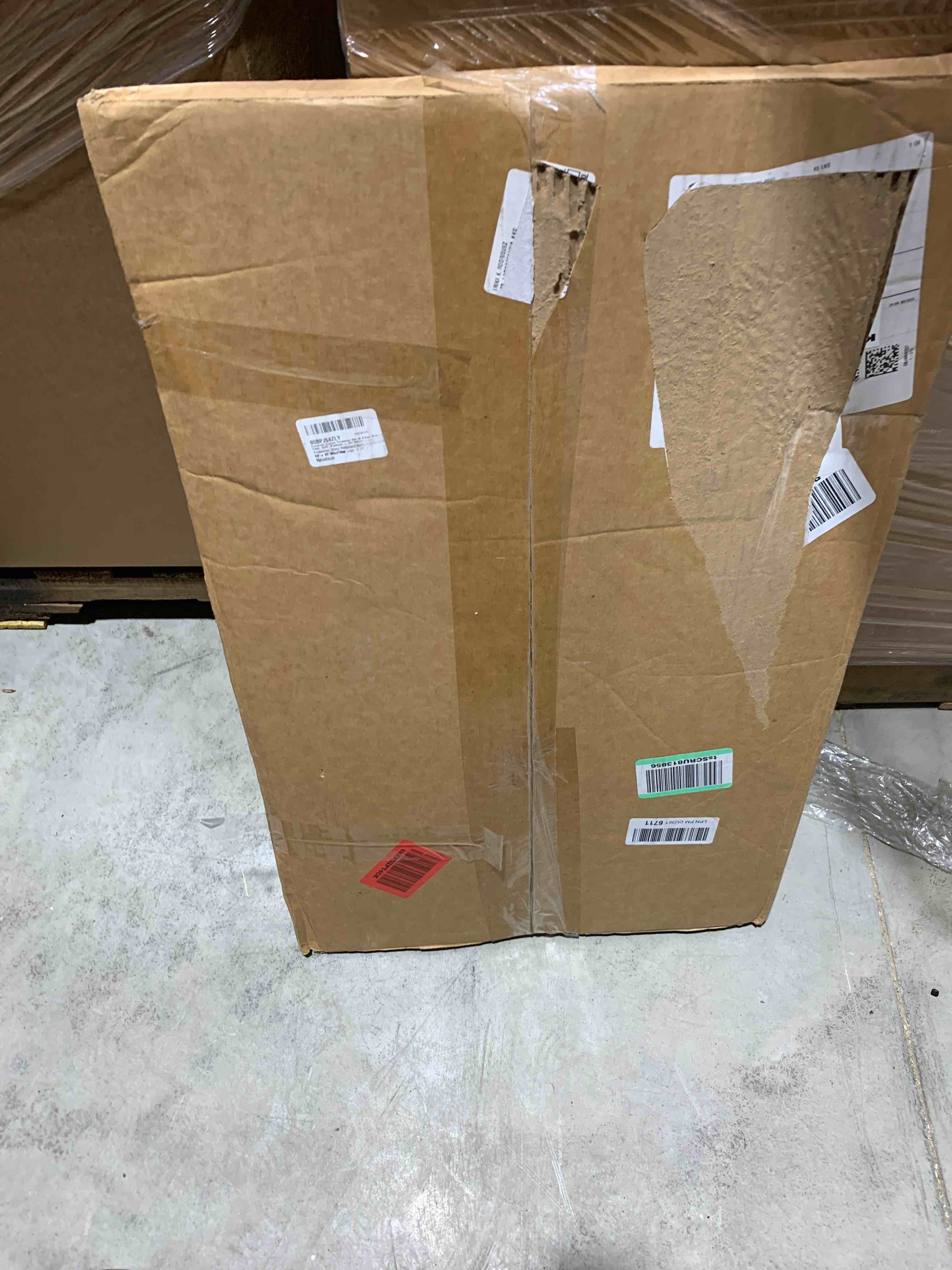 https://s3.amazonaws.com/lotting-images-prod/bidfta/RED5578032_1706660051555.jpeg