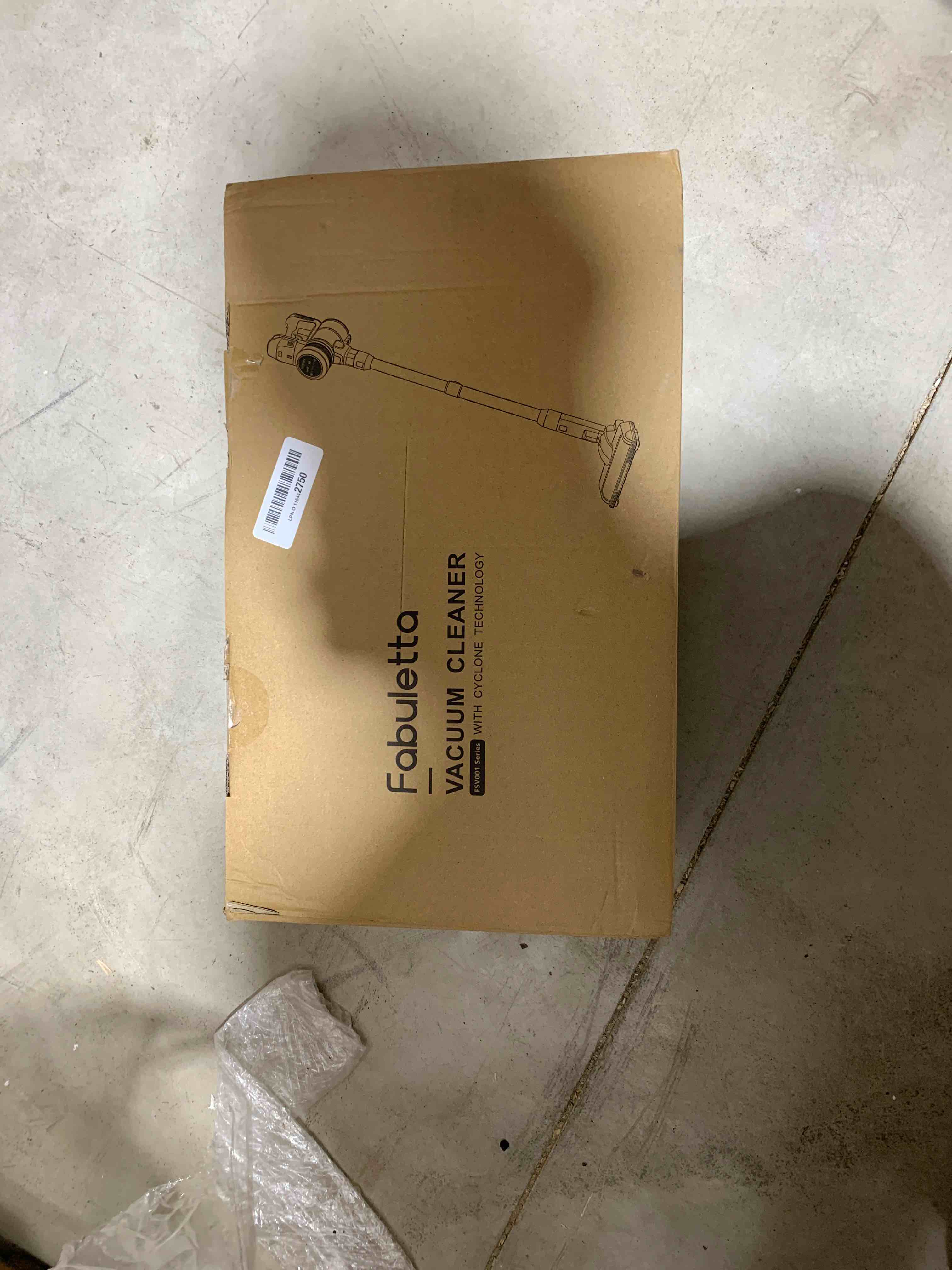 https://s3.amazonaws.com/lotting-images-prod/bidfta/RED5578033_1706660299920.jpeg