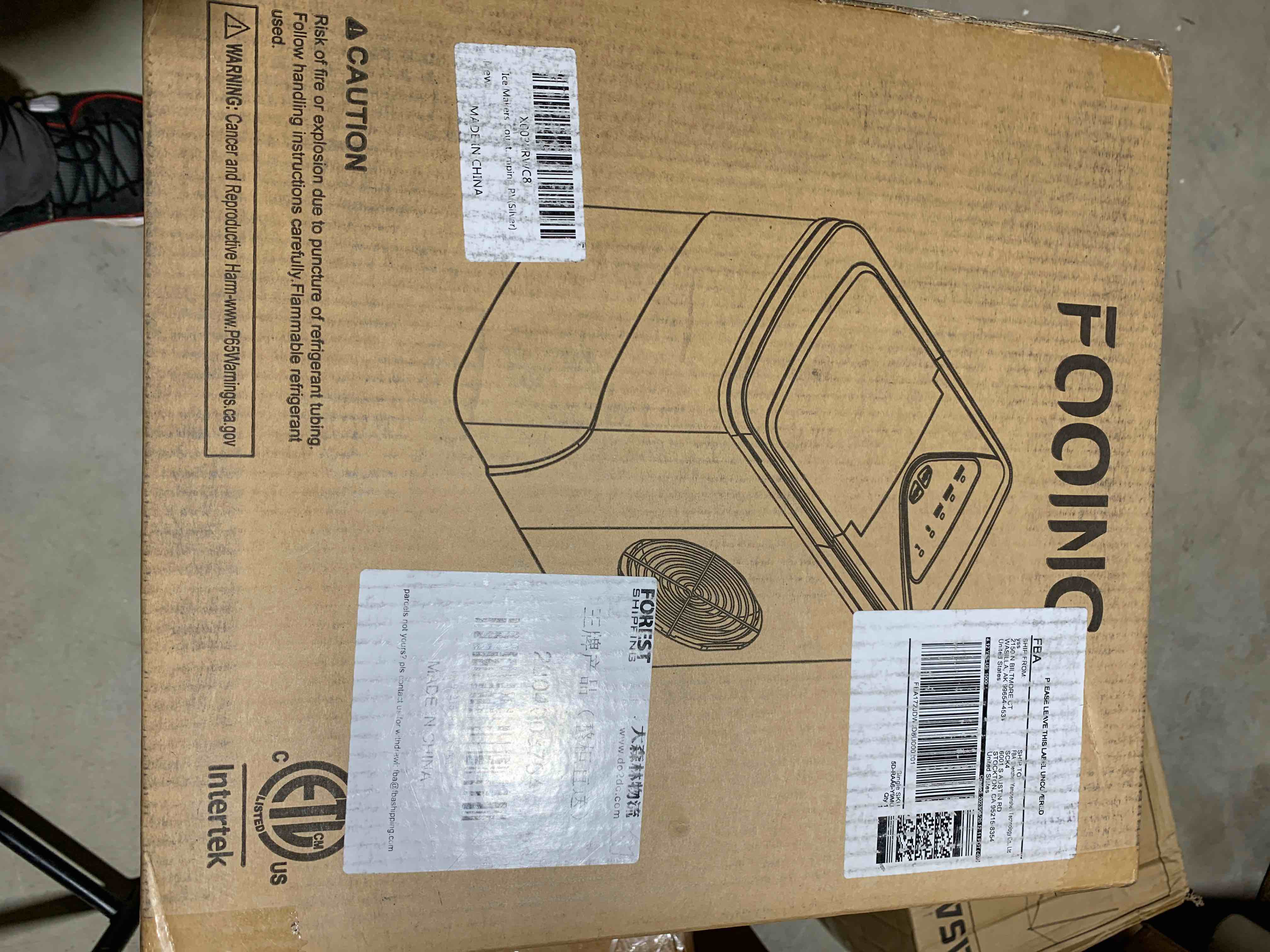 https://s3.amazonaws.com/lotting-images-prod/bidfta/RED5578034_1706660498700.jpeg