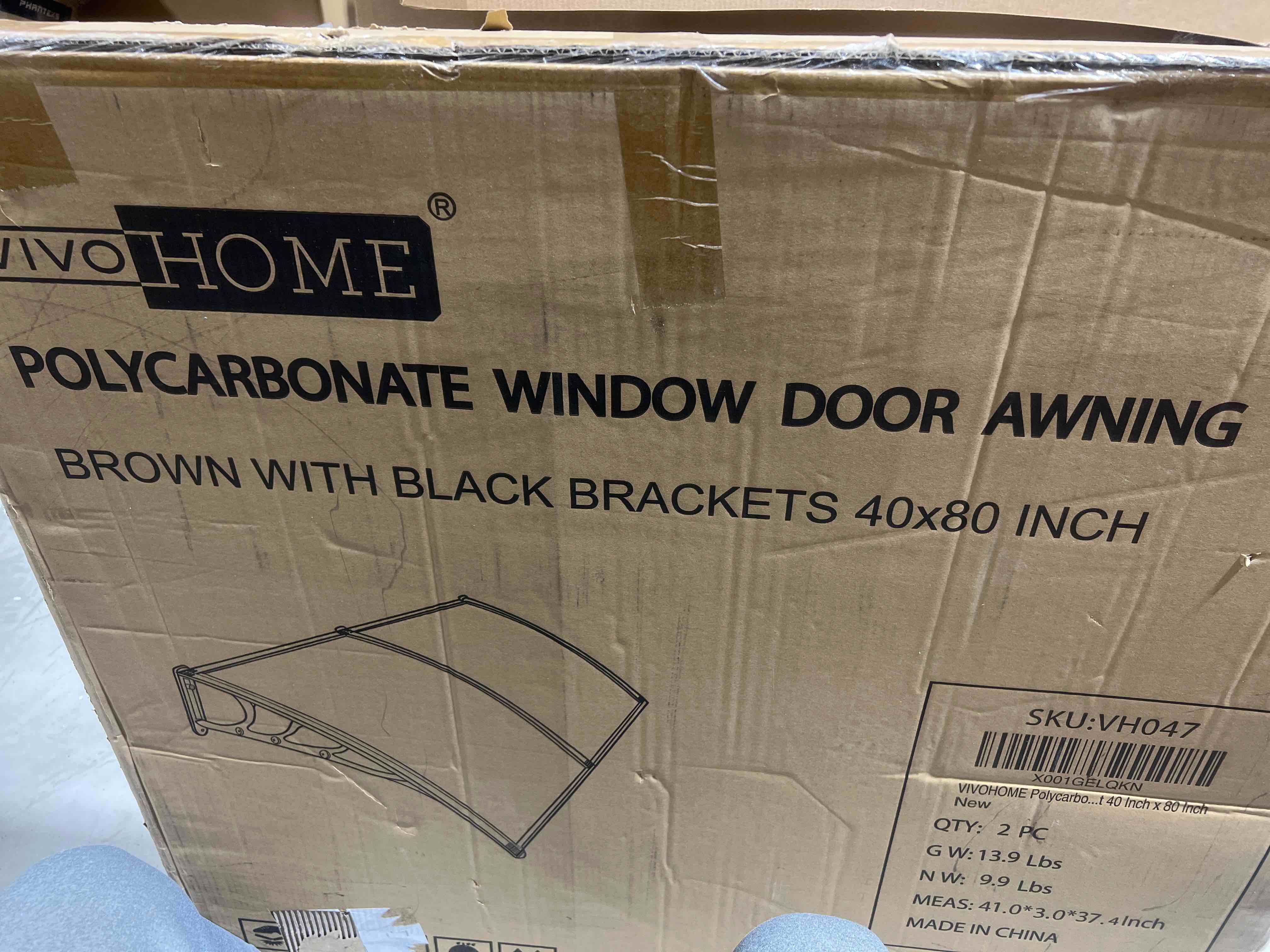 https://s3.amazonaws.com/lotting-images-prod/bidfta/RED5578106_1706837009520.jpeg