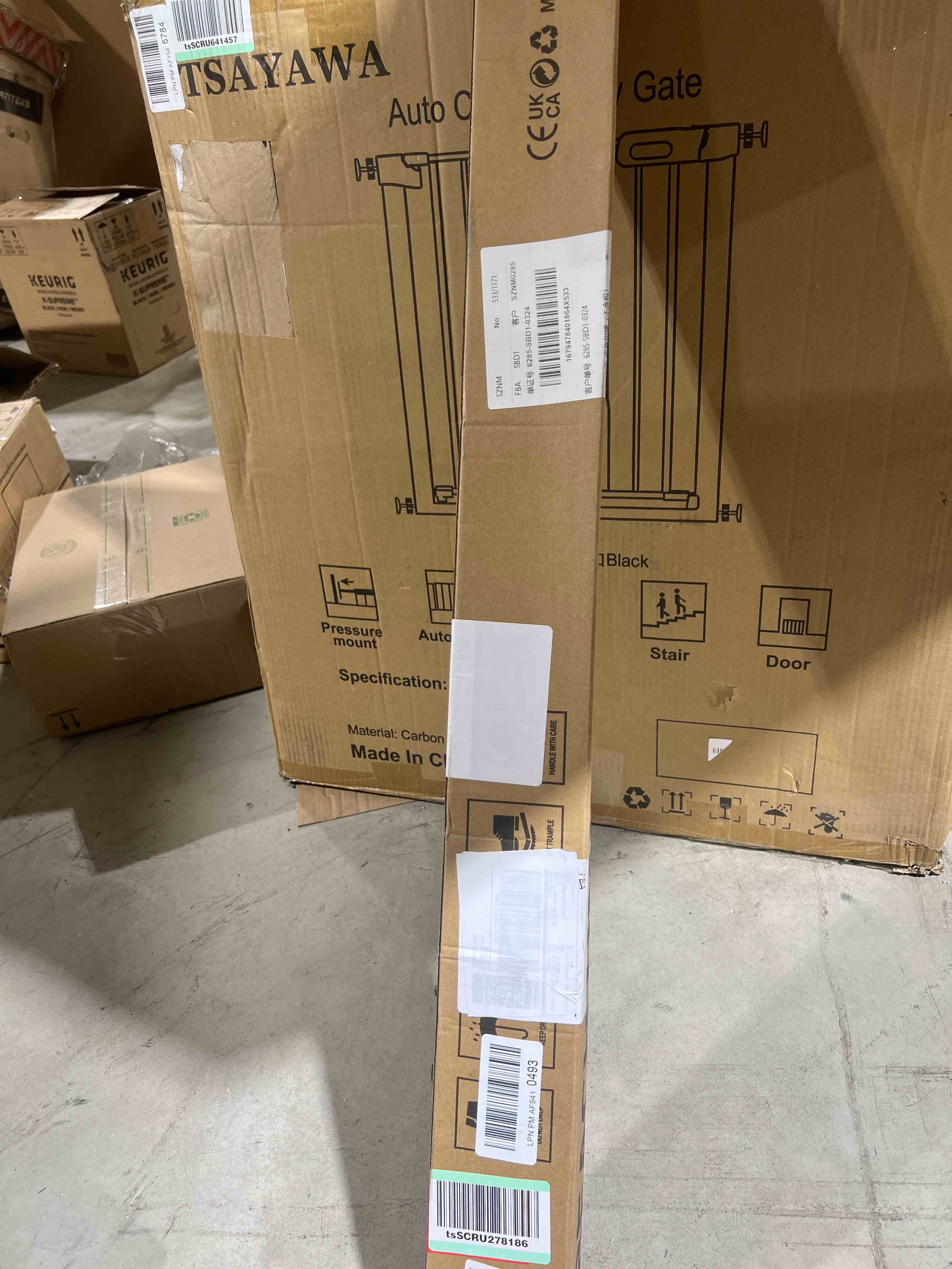 https://s3.amazonaws.com/lotting-images-prod/bidfta/RED5578126_1706841052237.jpeg