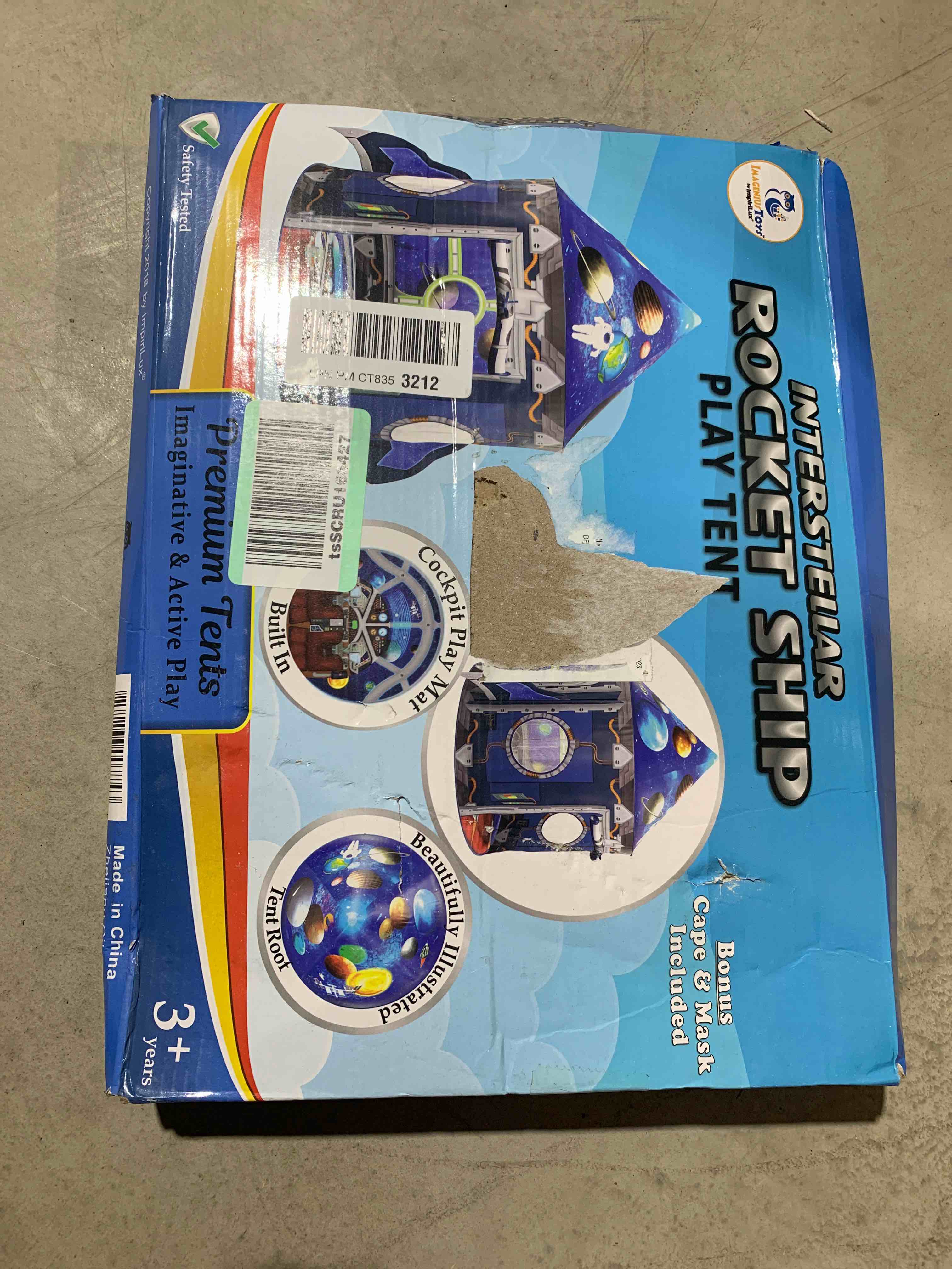 https://s3.amazonaws.com/lotting-images-prod/bidfta/RED5578174_1706930765296.jpeg
