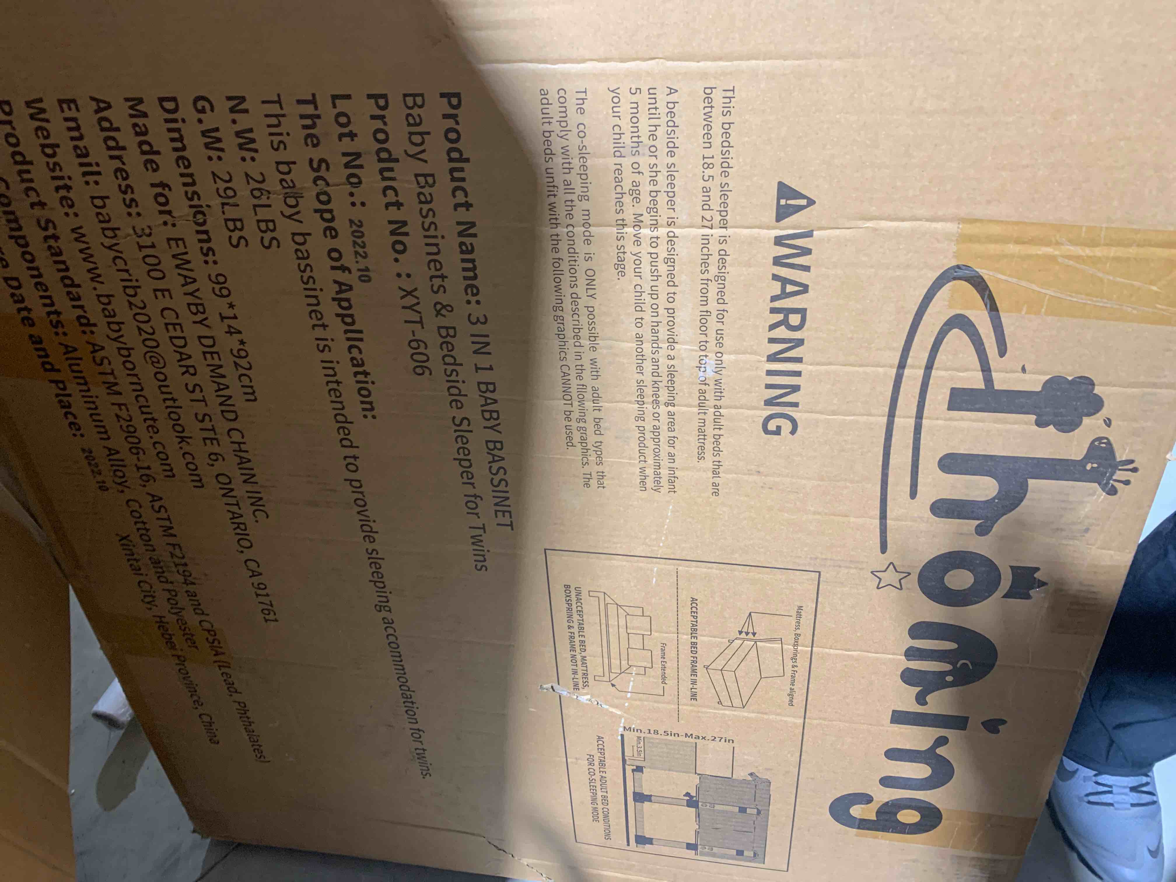 https://s3.amazonaws.com/lotting-images-prod/bidfta/RED5578175_1706930866037.jpeg