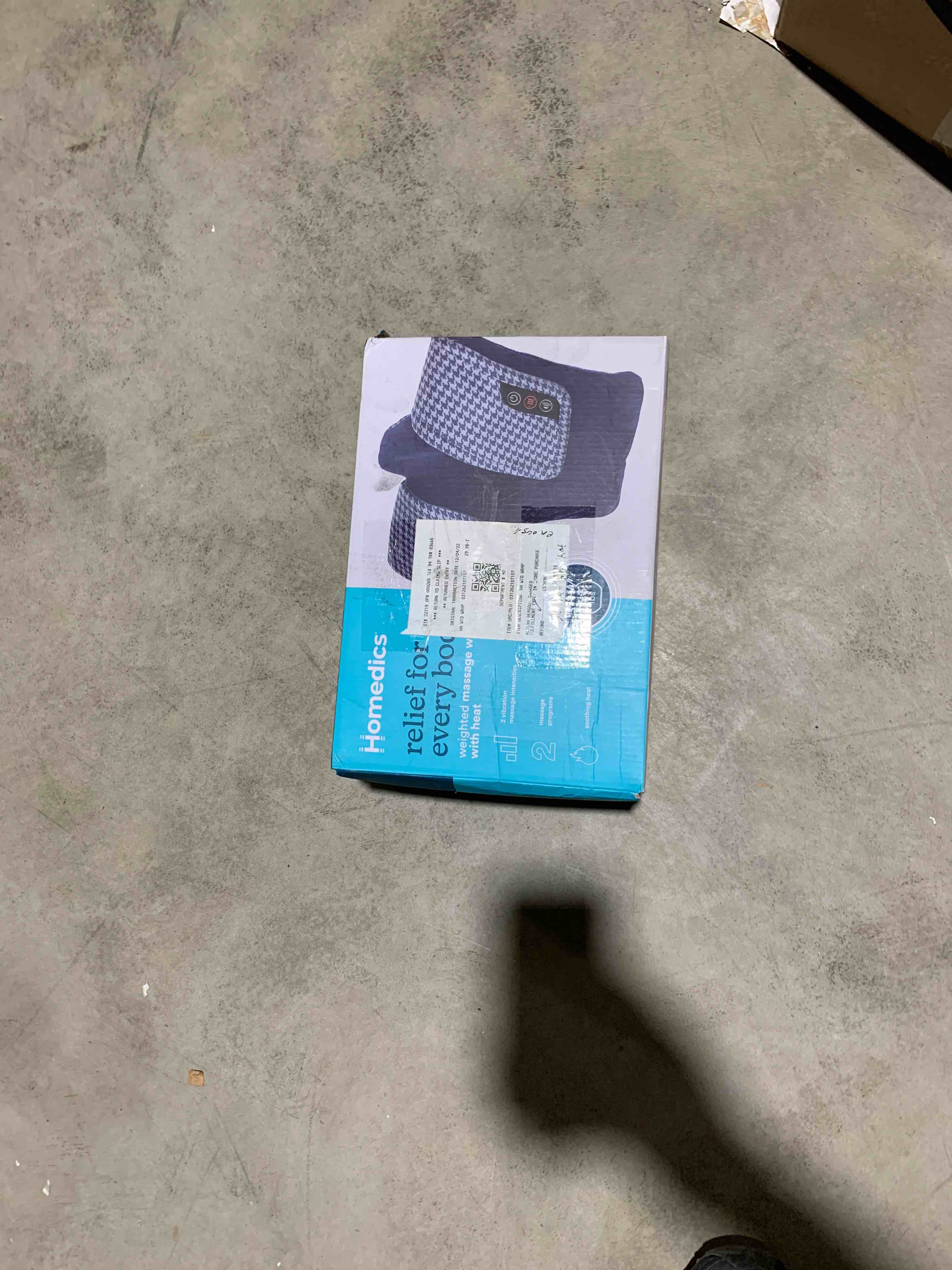 https://s3.amazonaws.com/lotting-images-prod/bidfta/RED5578281_1707187178253.jpeg