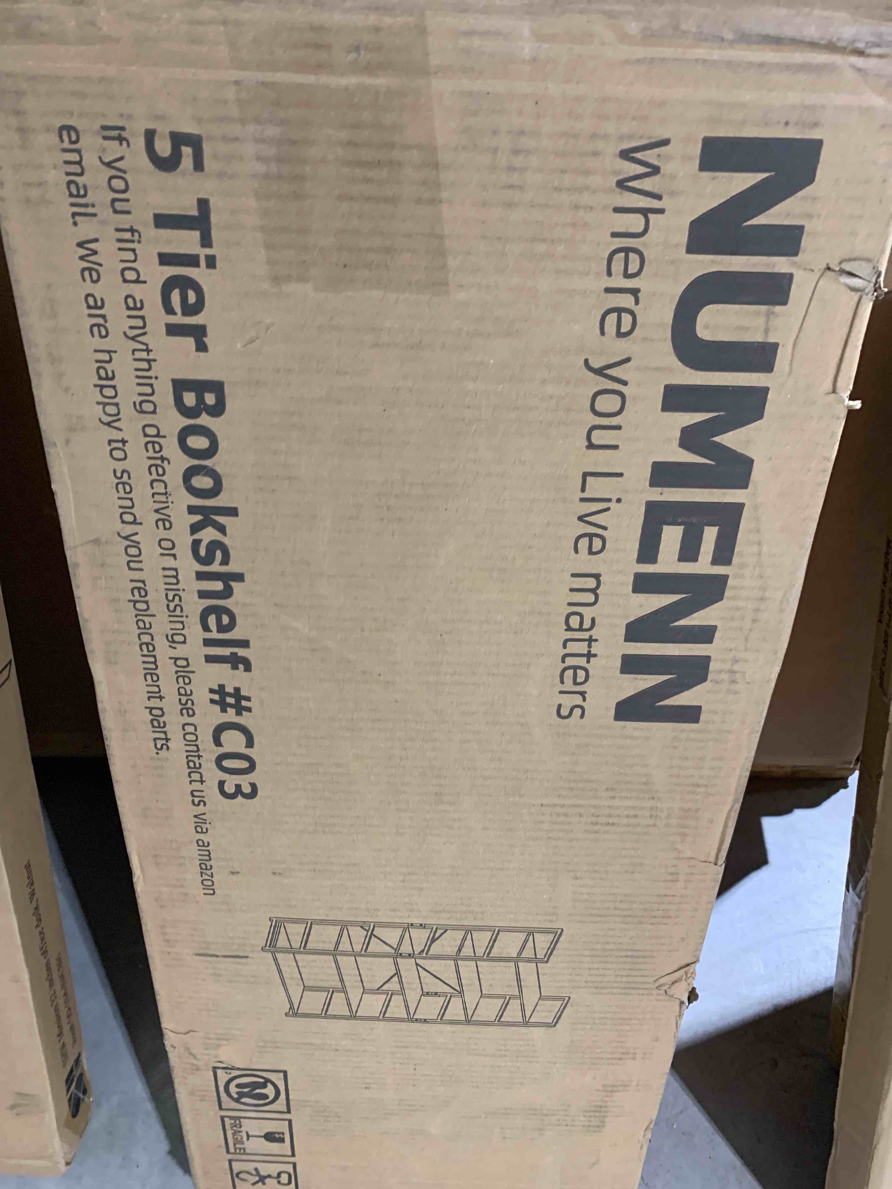 https://s3.amazonaws.com/lotting-images-prod/bidfta/RED5578285_1707188836348.jpeg