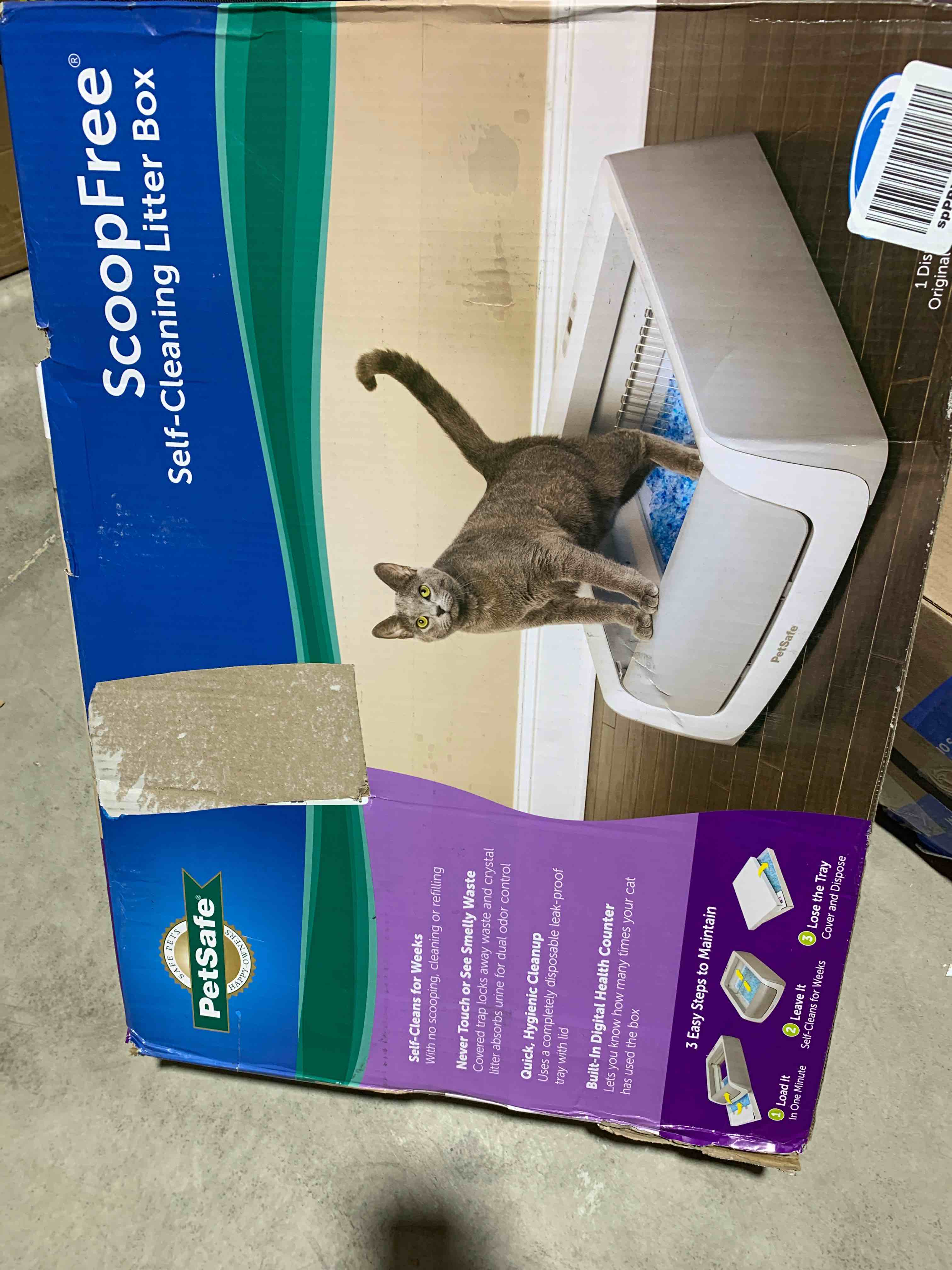 https://s3.amazonaws.com/lotting-images-prod/bidfta/RED5578287_1707189194362.jpeg