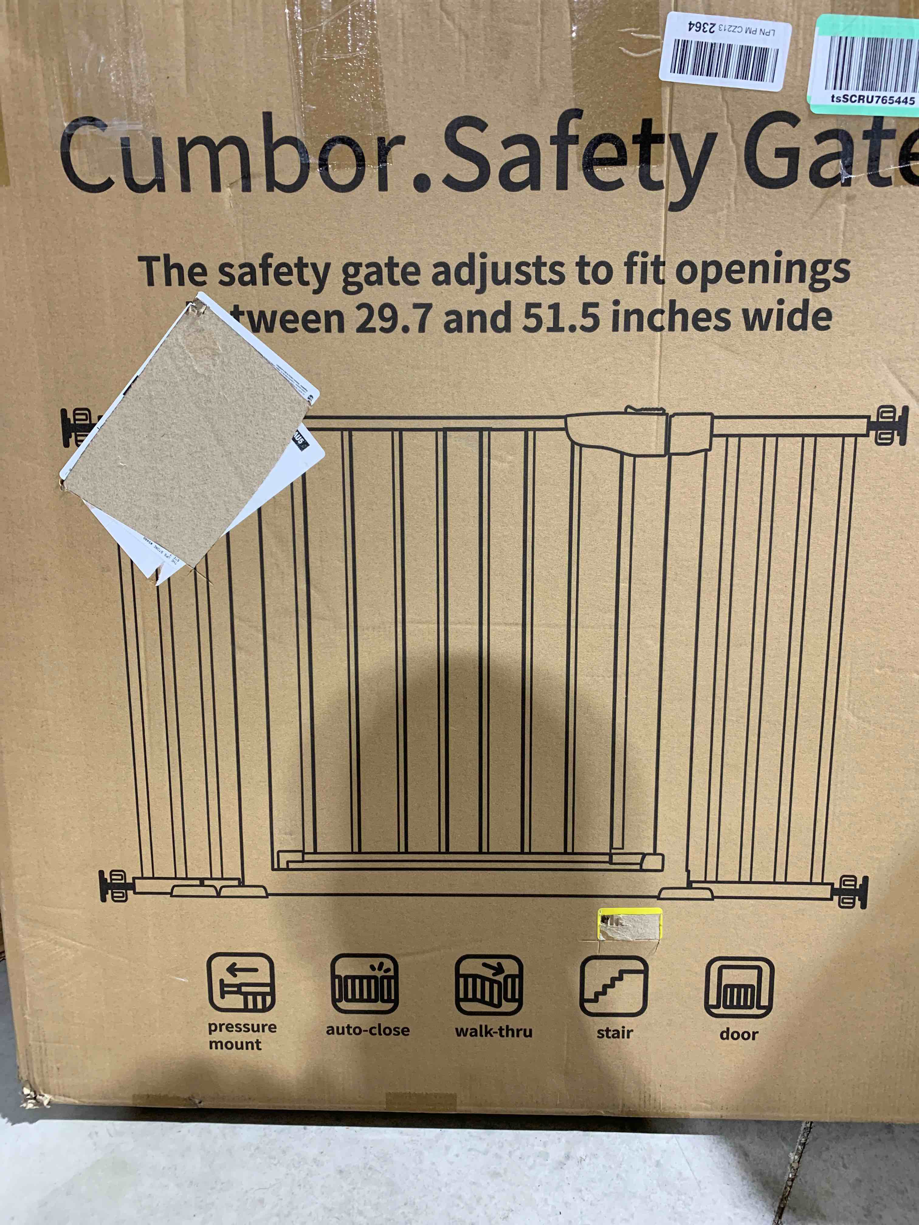 https://s3.amazonaws.com/lotting-images-prod/bidfta/RED5578291_1707189553002.jpeg