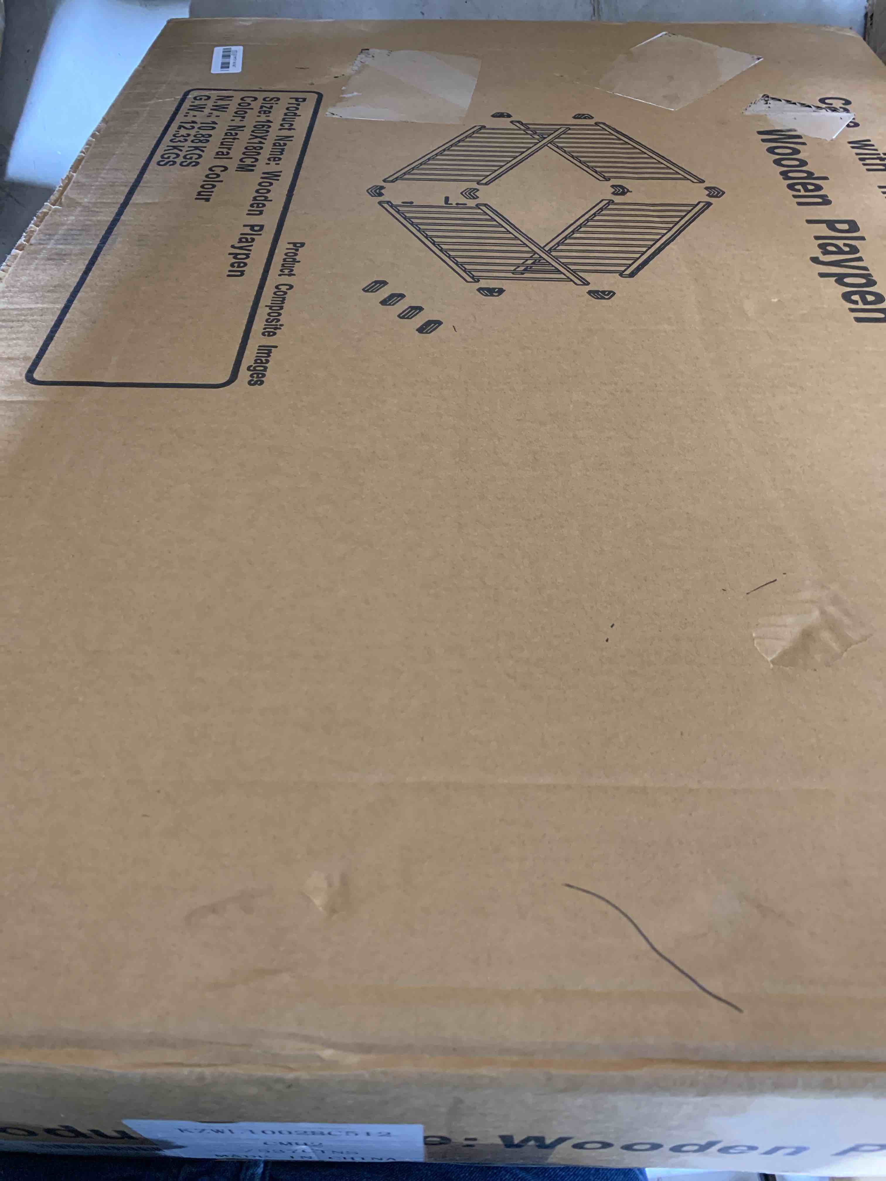 https://s3.amazonaws.com/lotting-images-prod/bidfta/RED5578292_1707189900612.jpeg