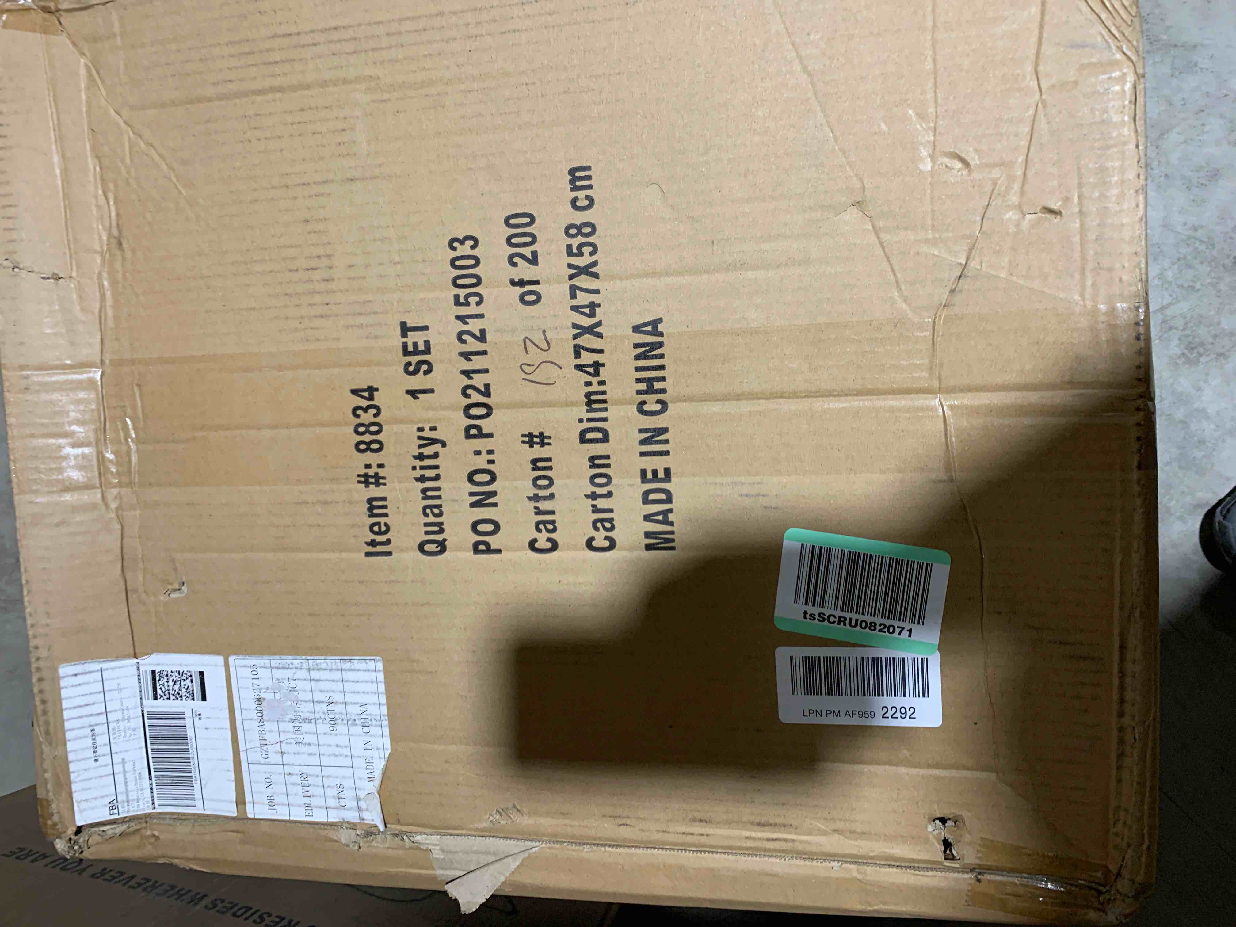 https://s3.amazonaws.com/lotting-images-prod/bidfta/RED5578296_1707190428091.jpeg