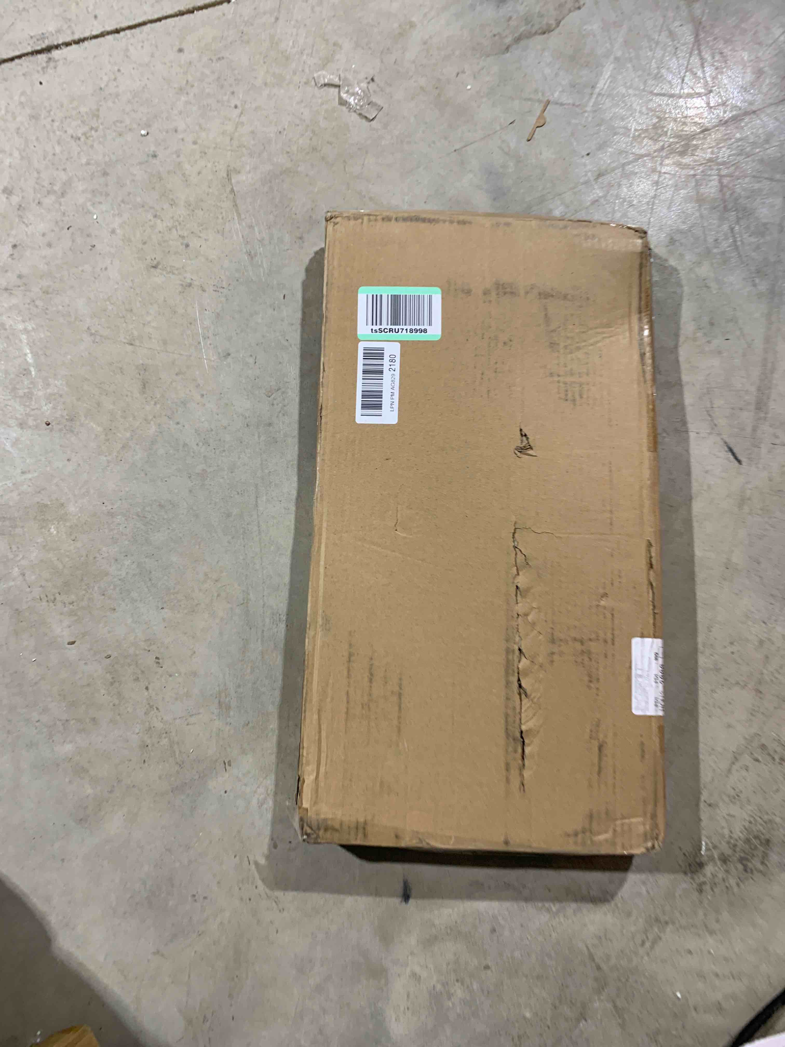 https://s3.amazonaws.com/lotting-images-prod/bidfta/RED5578299_1707191024743.jpeg