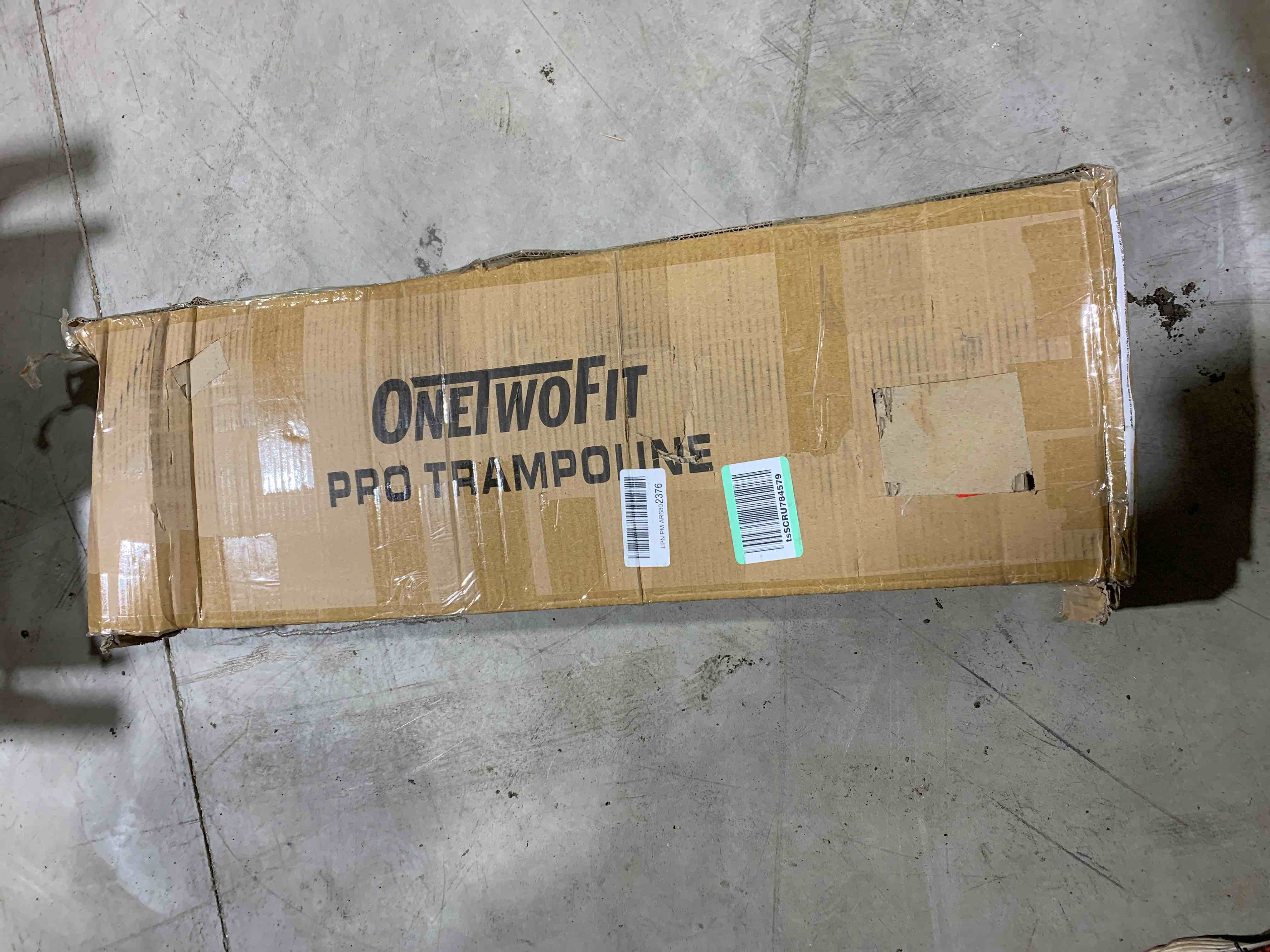 https://s3.amazonaws.com/lotting-images-prod/bidfta/RED5578305_1707354528888.jpeg