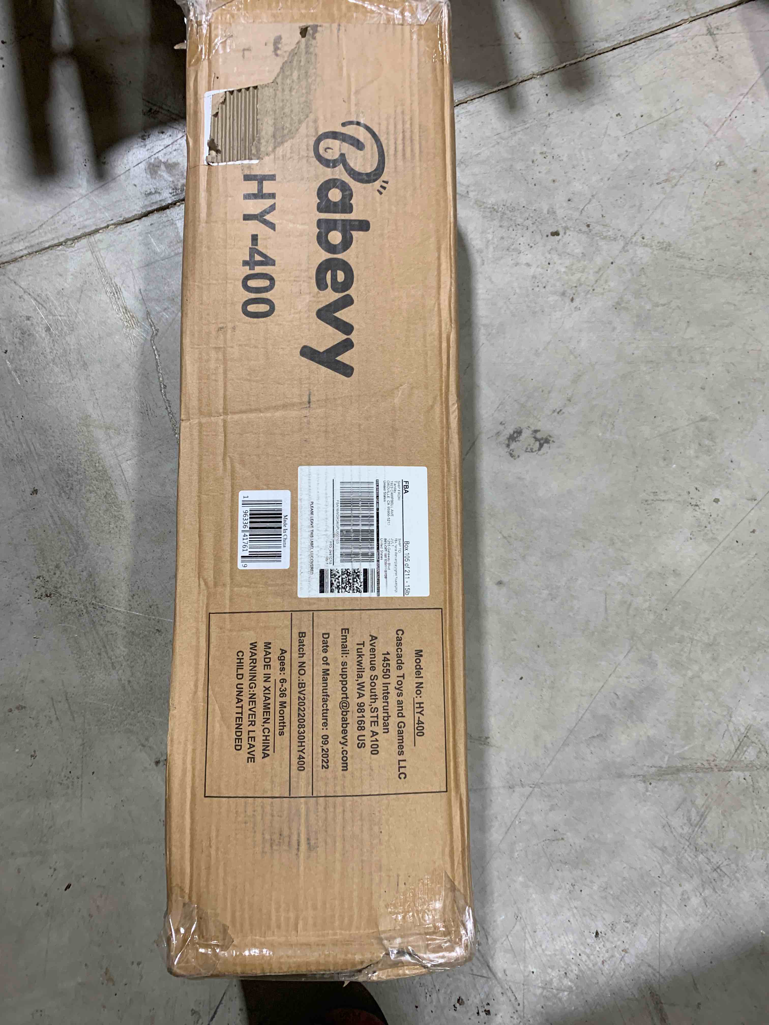 https://s3.amazonaws.com/lotting-images-prod/bidfta/RED5578307_1707354839834.jpeg