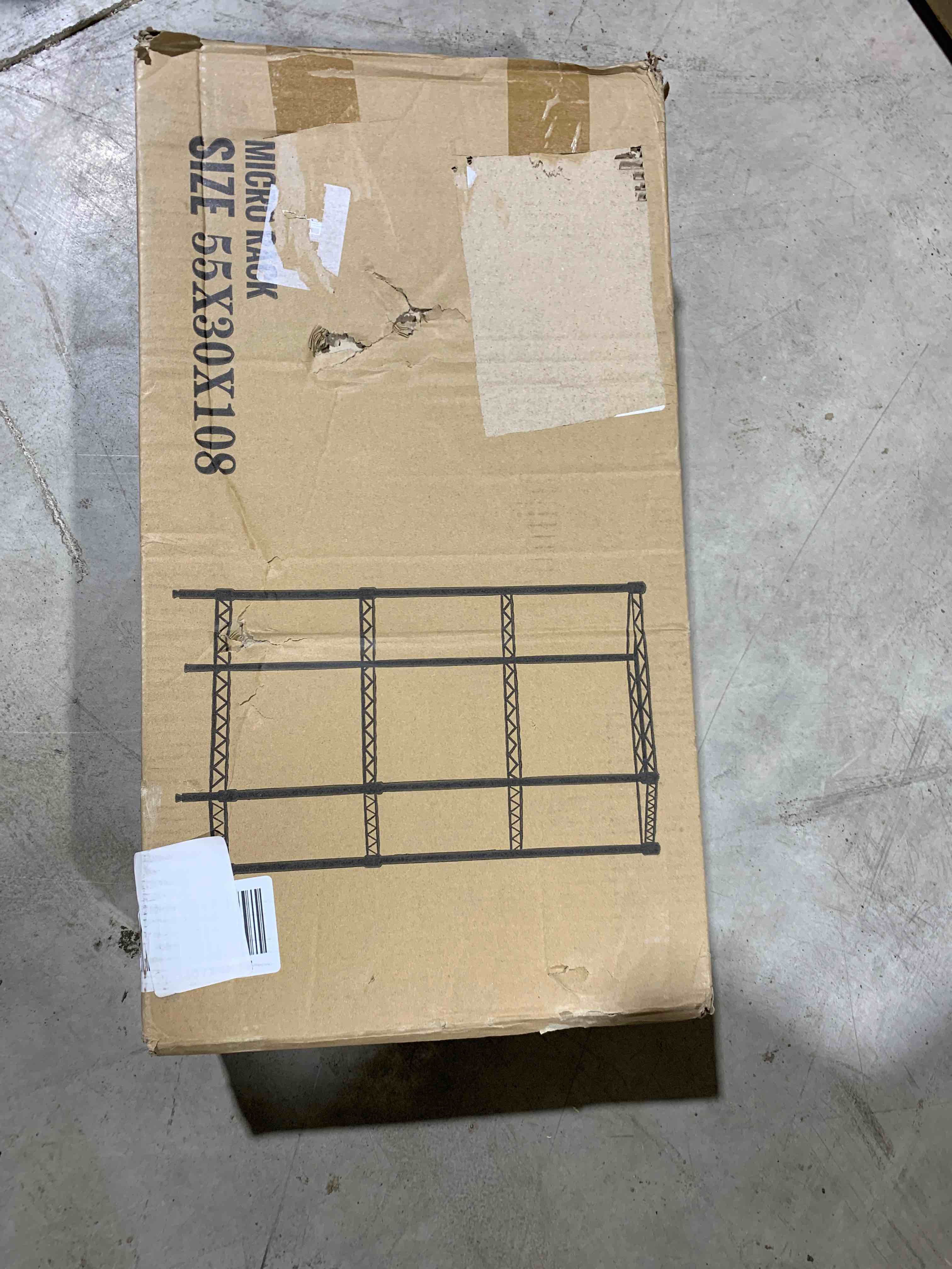 https://s3.amazonaws.com/lotting-images-prod/bidfta/RED5578308_1707354921575.jpeg