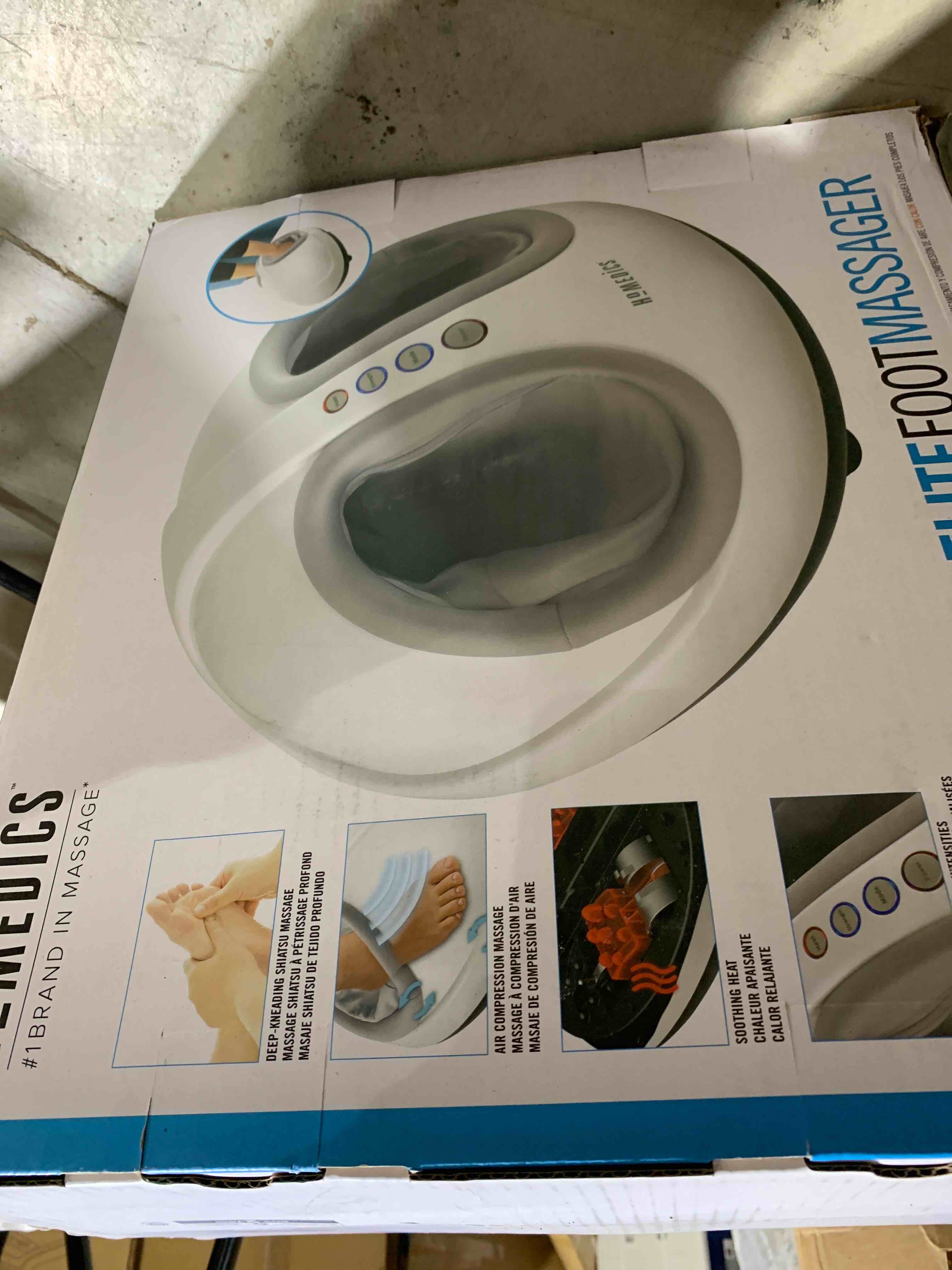 https://s3.amazonaws.com/lotting-images-prod/bidfta/RED5578309_1707355005169.jpeg