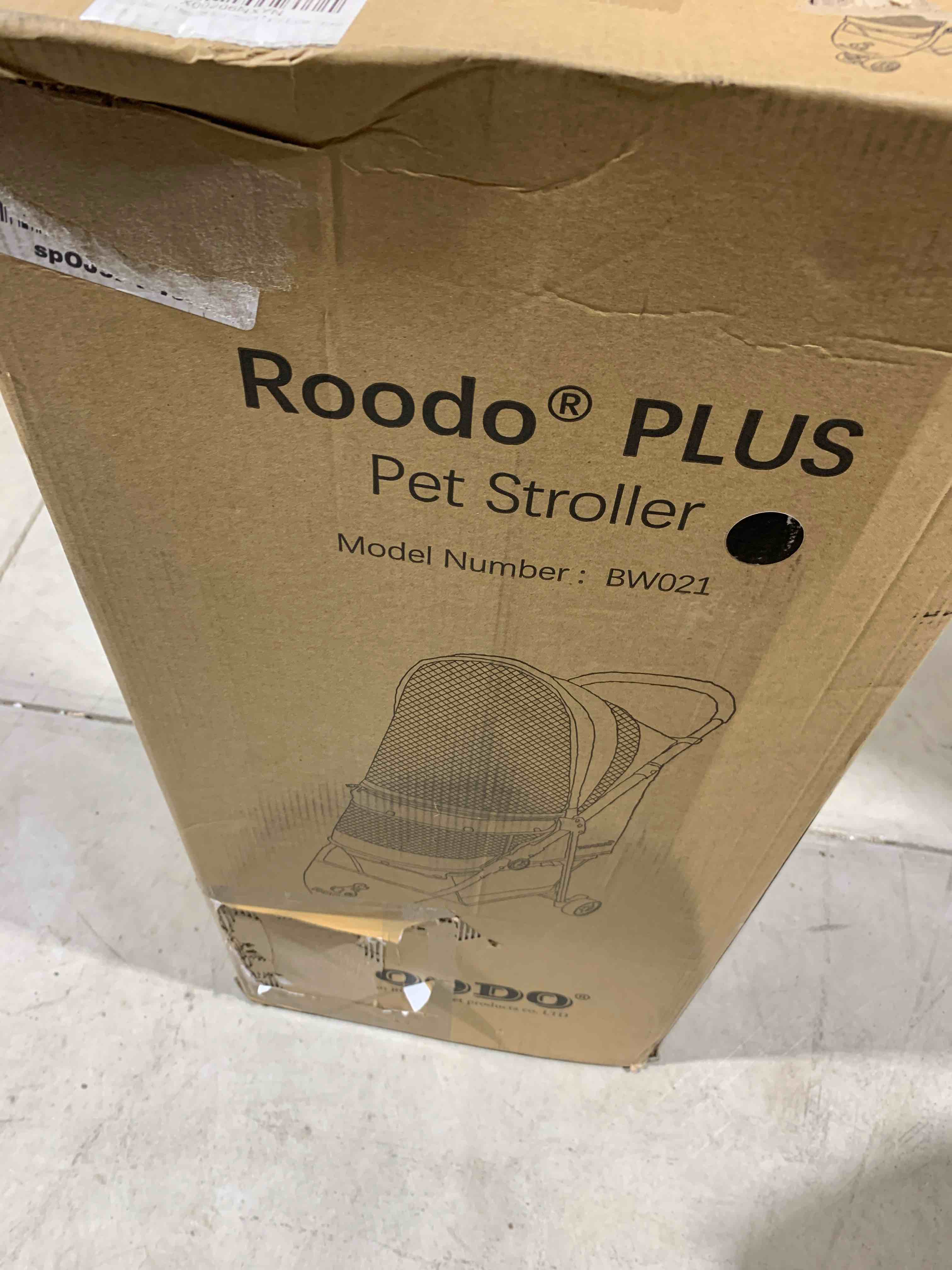 https://s3.amazonaws.com/lotting-images-prod/bidfta/RED5578313_1707356015372.jpeg