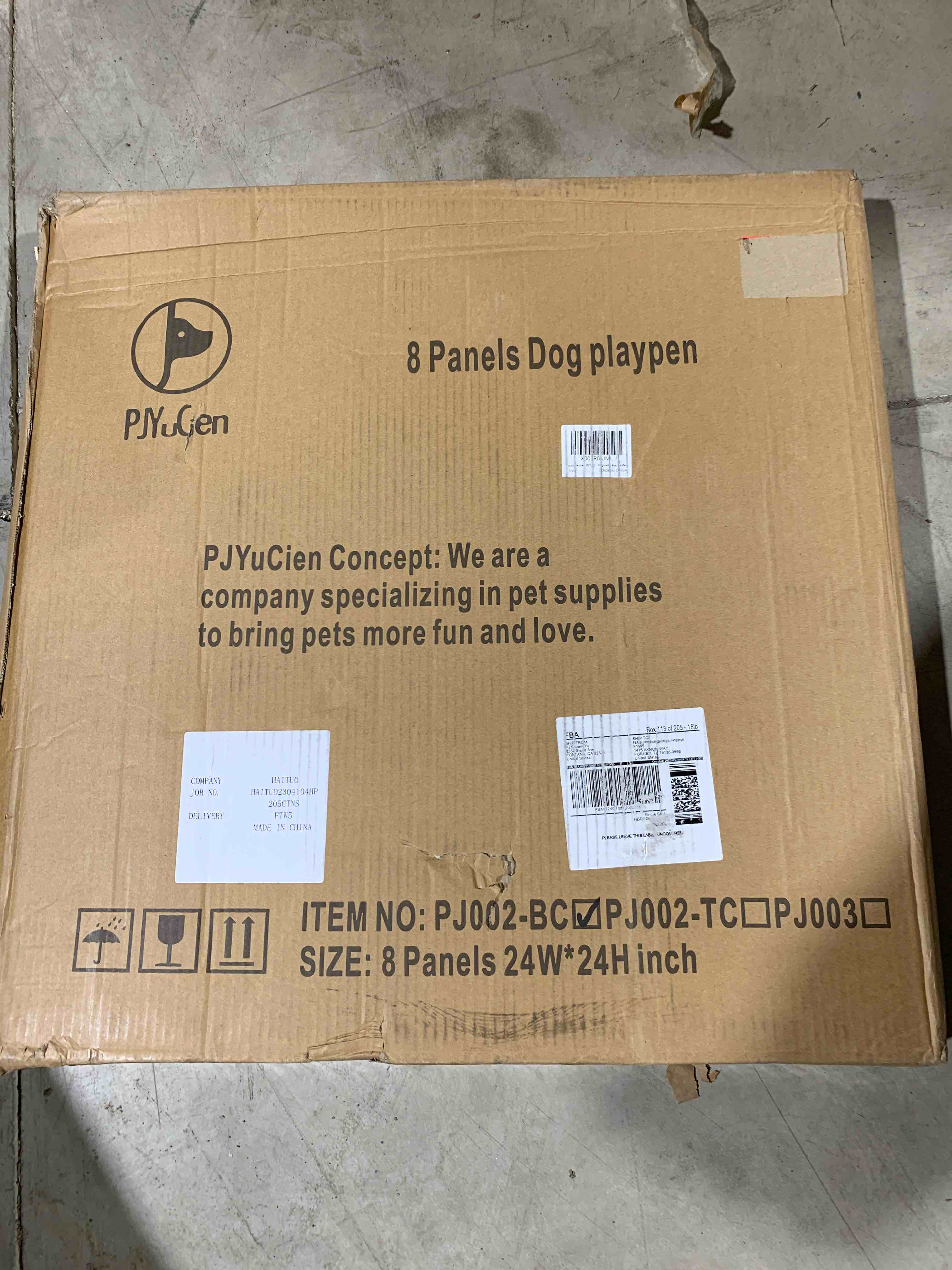 https://s3.amazonaws.com/lotting-images-prod/bidfta/RED5578314_1707356209179.jpeg