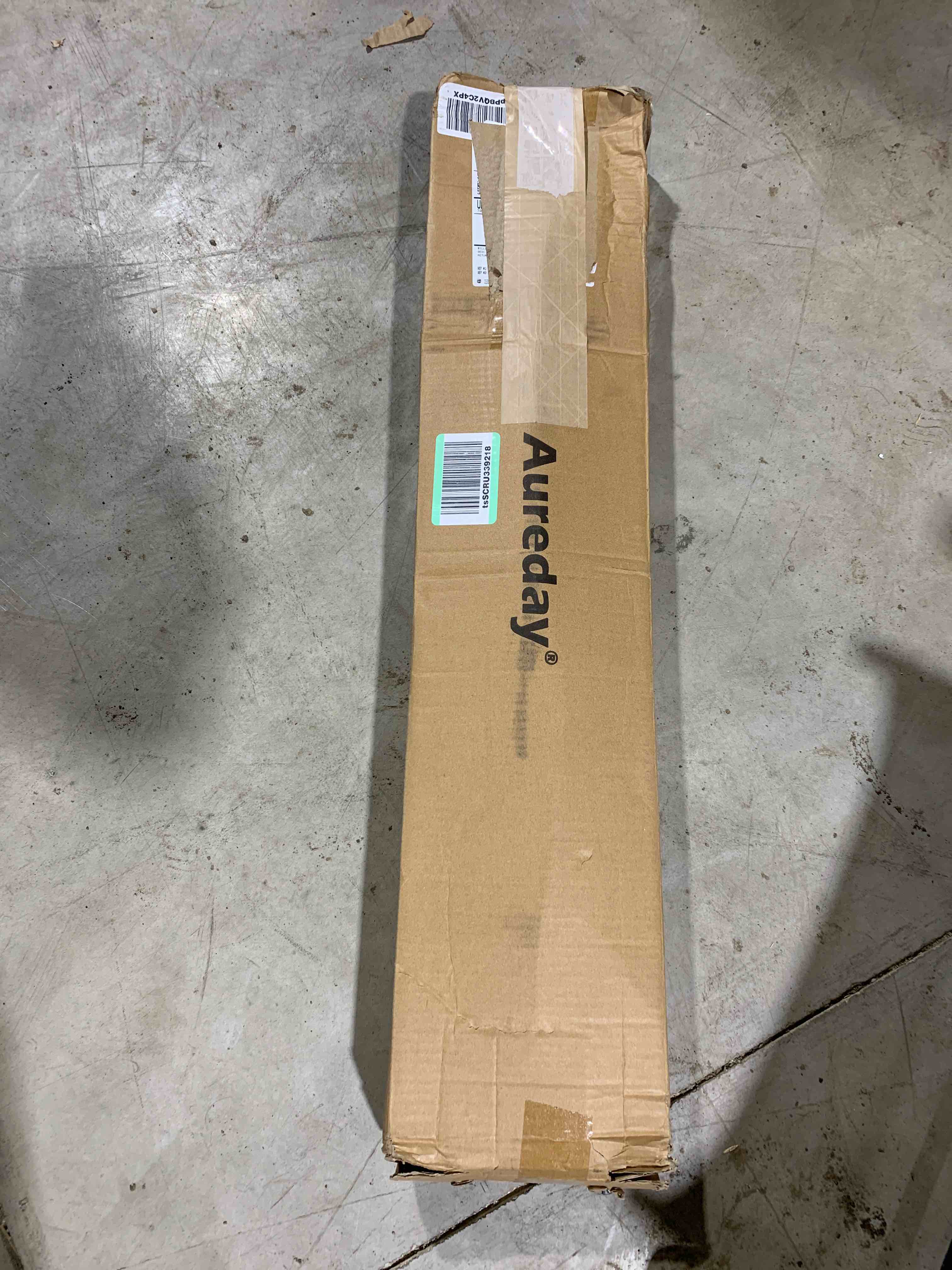 https://s3.amazonaws.com/lotting-images-prod/bidfta/RED5578319_1707358239738.jpeg
