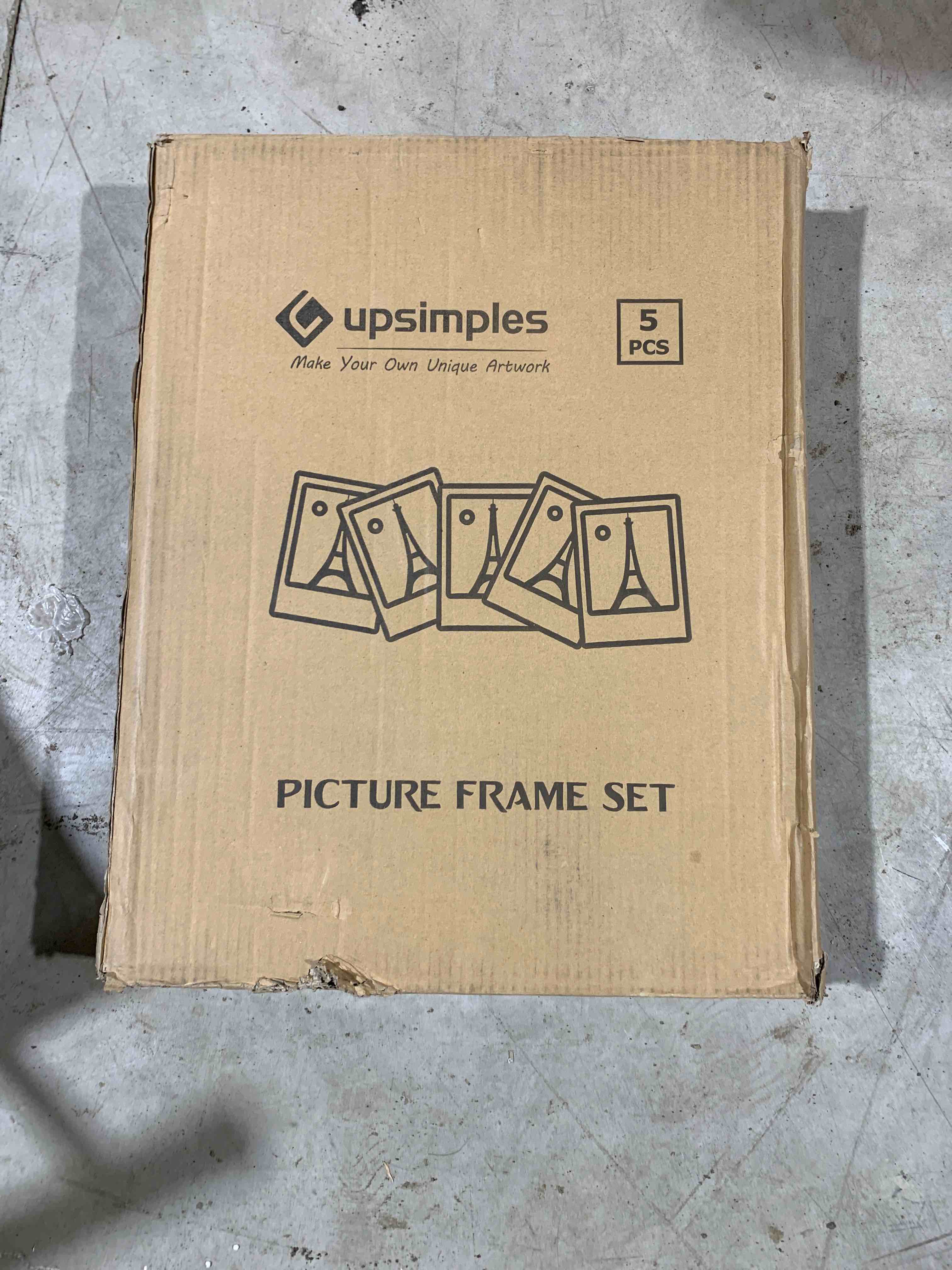 https://s3.amazonaws.com/lotting-images-prod/bidfta/RED5578320_1707358319434.jpeg