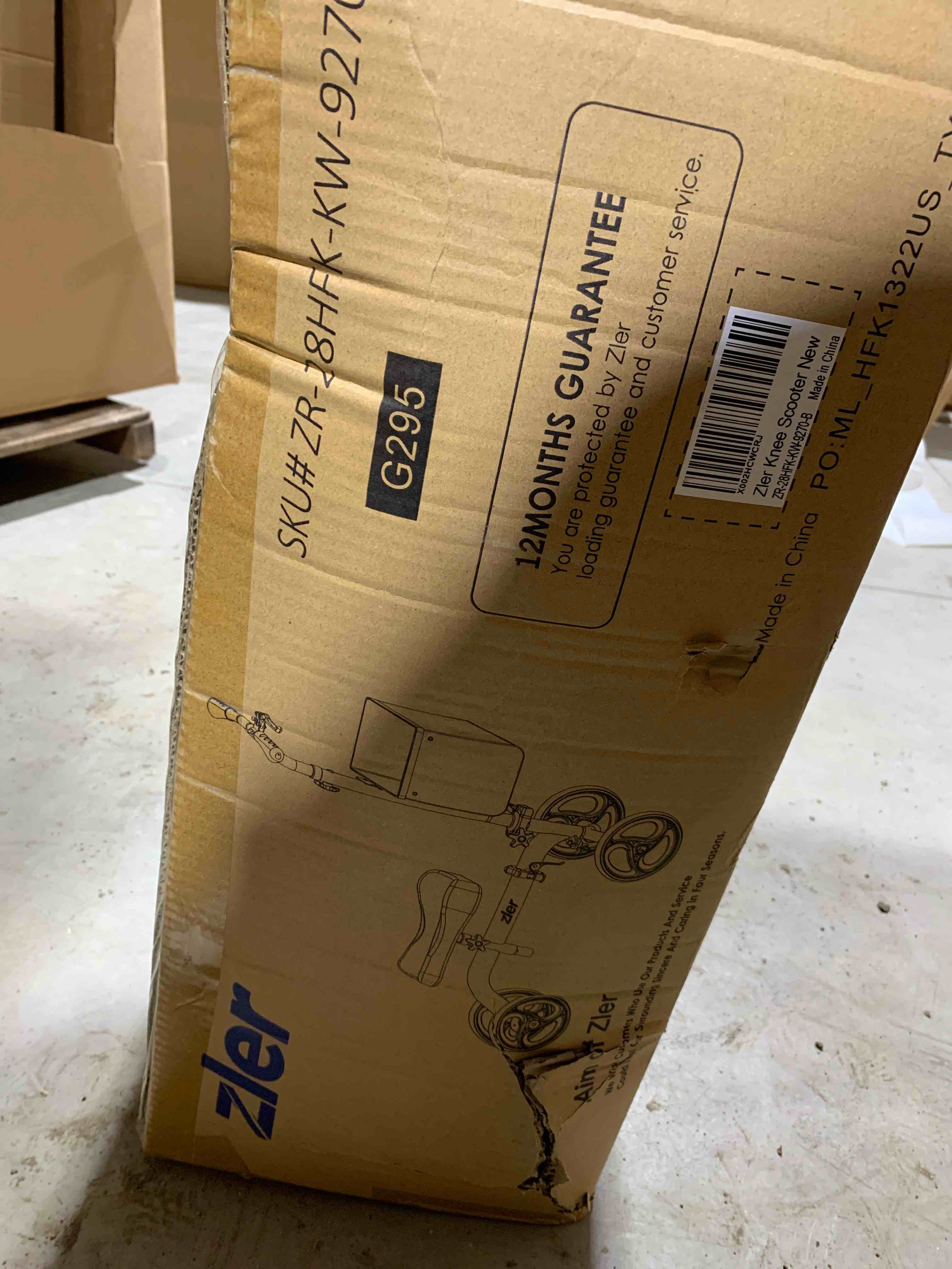 https://s3.amazonaws.com/lotting-images-prod/bidfta/RED5578322_1707359287651.jpeg