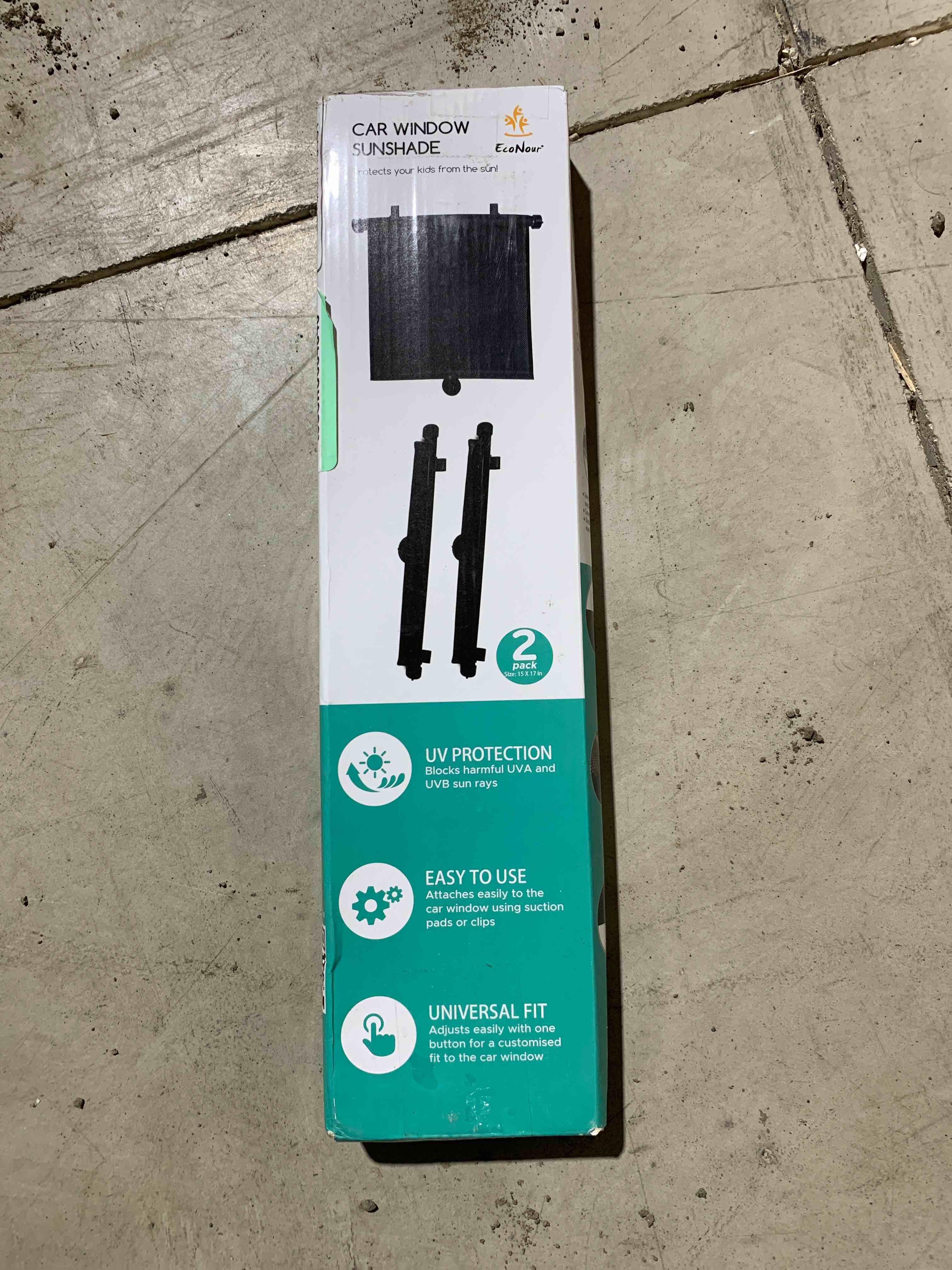 https://s3.amazonaws.com/lotting-images-prod/bidfta/RED5578323_1707360192970.jpeg